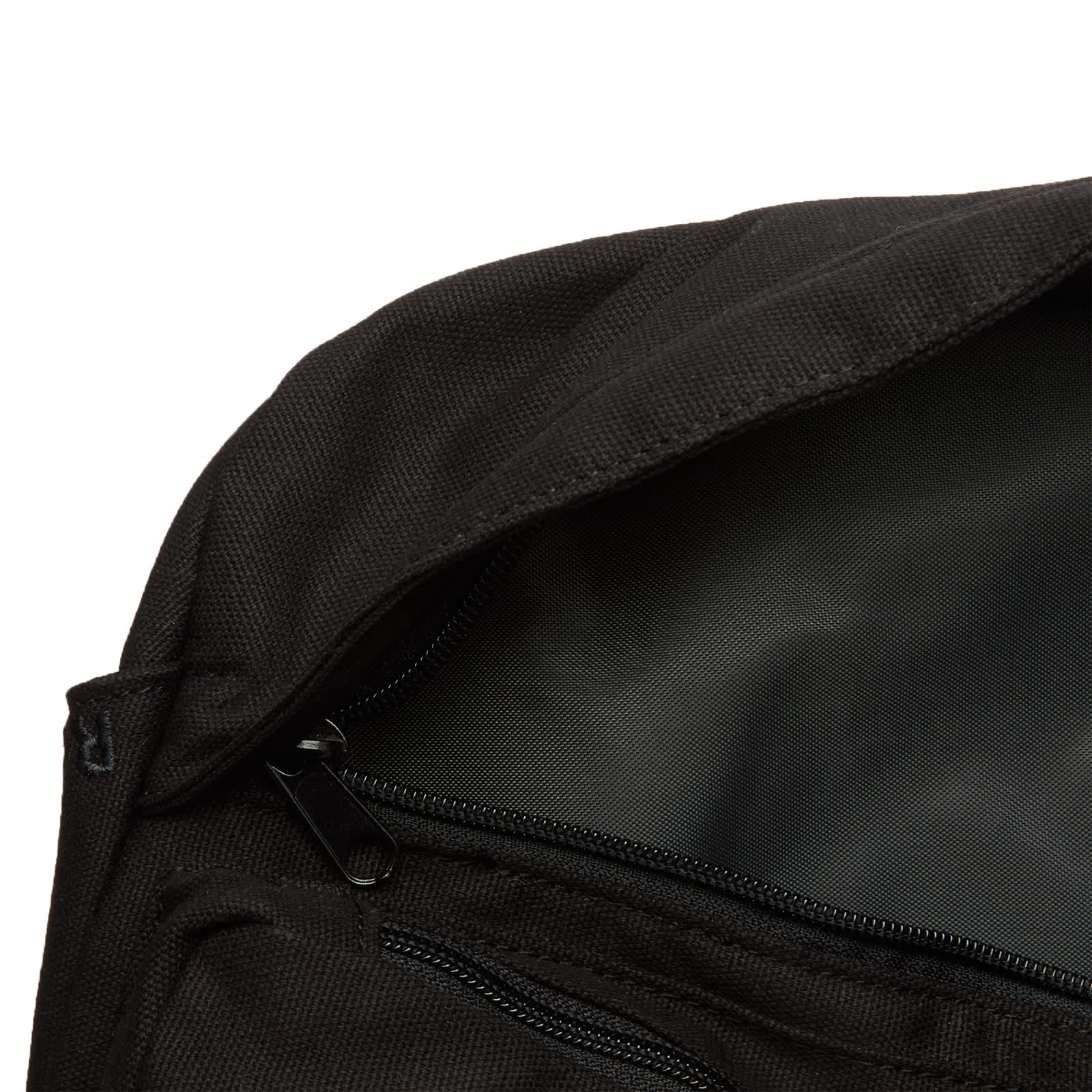KAVU Mini Rope Bag