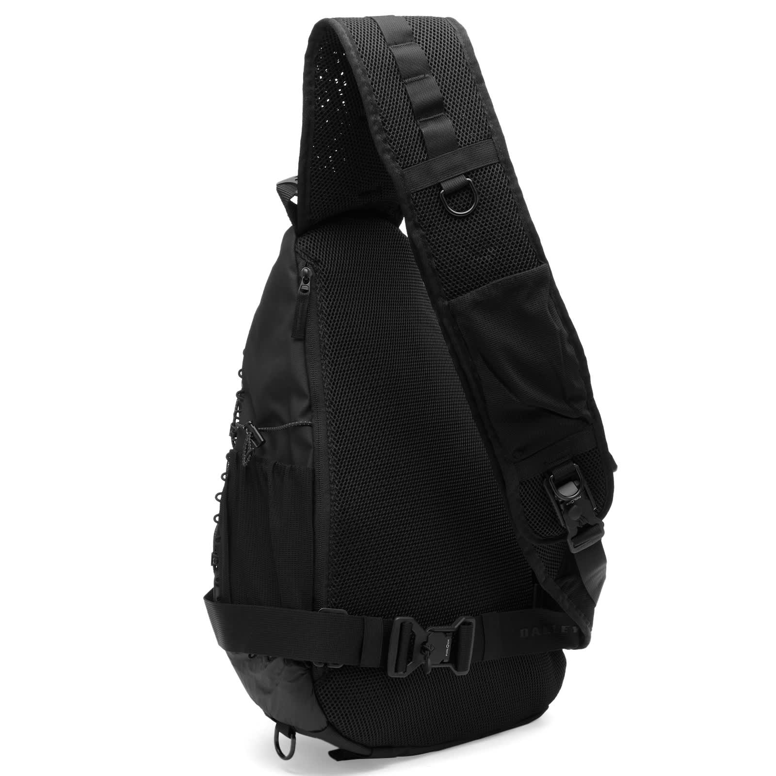 Oakley Latitude Sling Pack