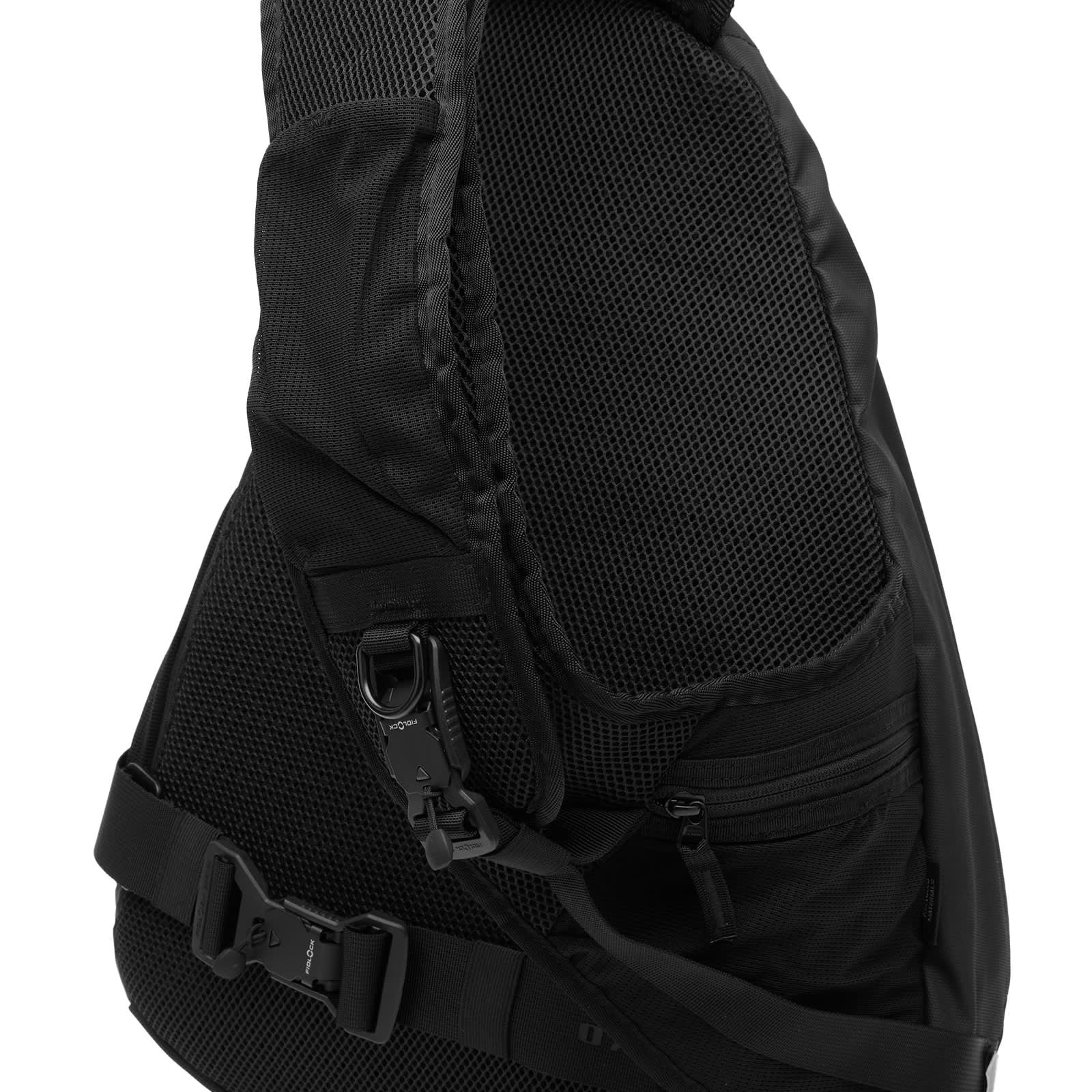 Oakley Latitude Sling Pack
