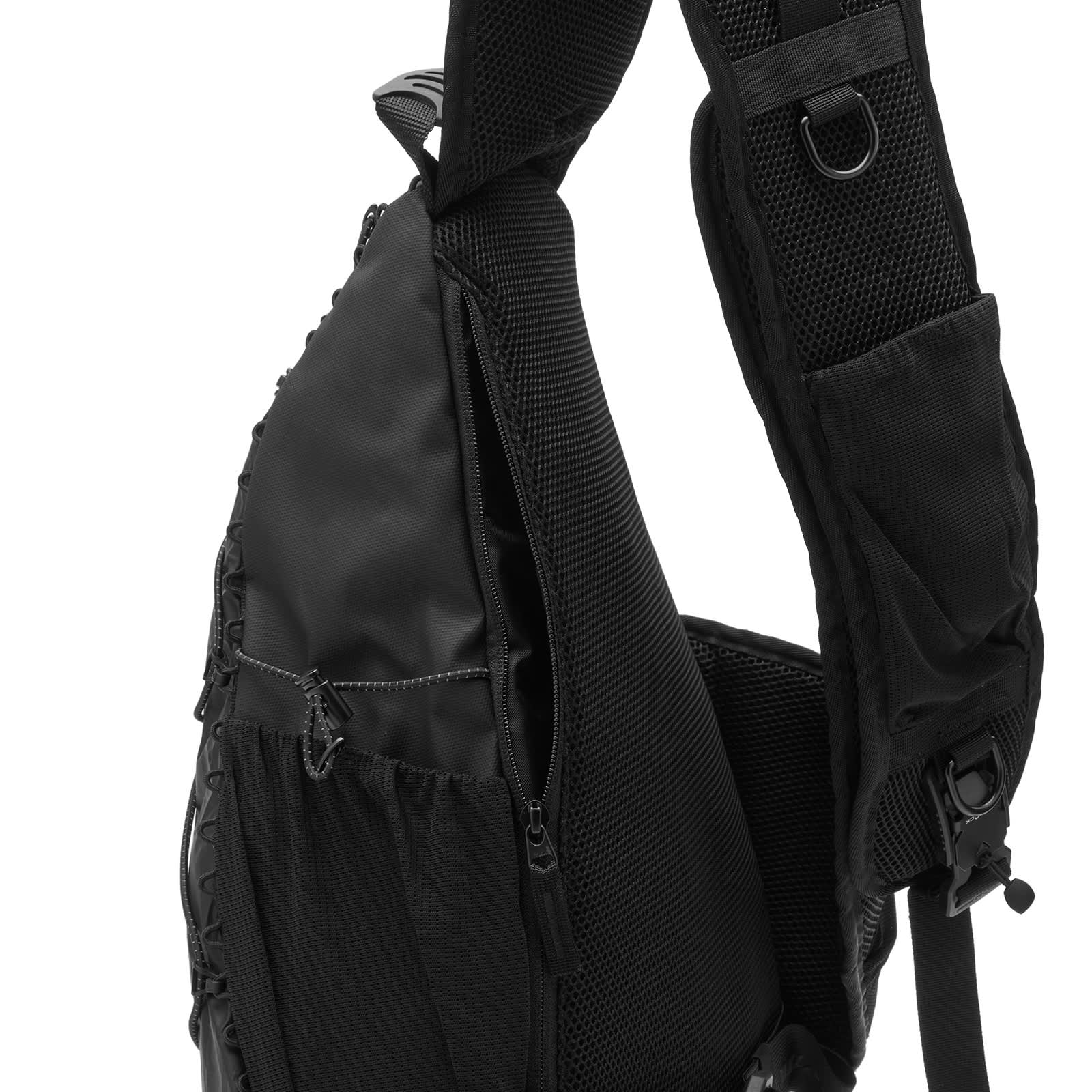 Oakley Latitude Sling Pack