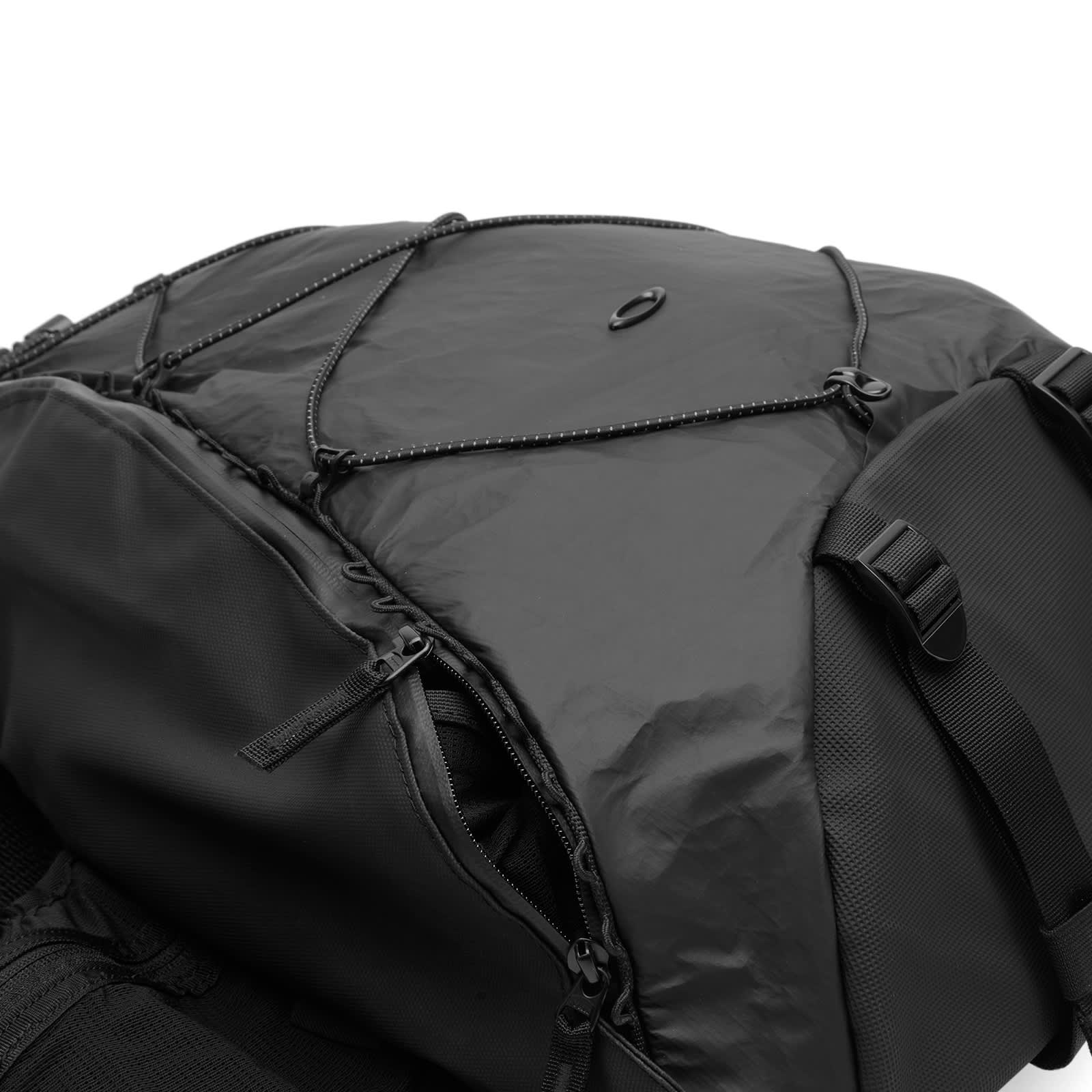 Oakley Latitude Sling Pack