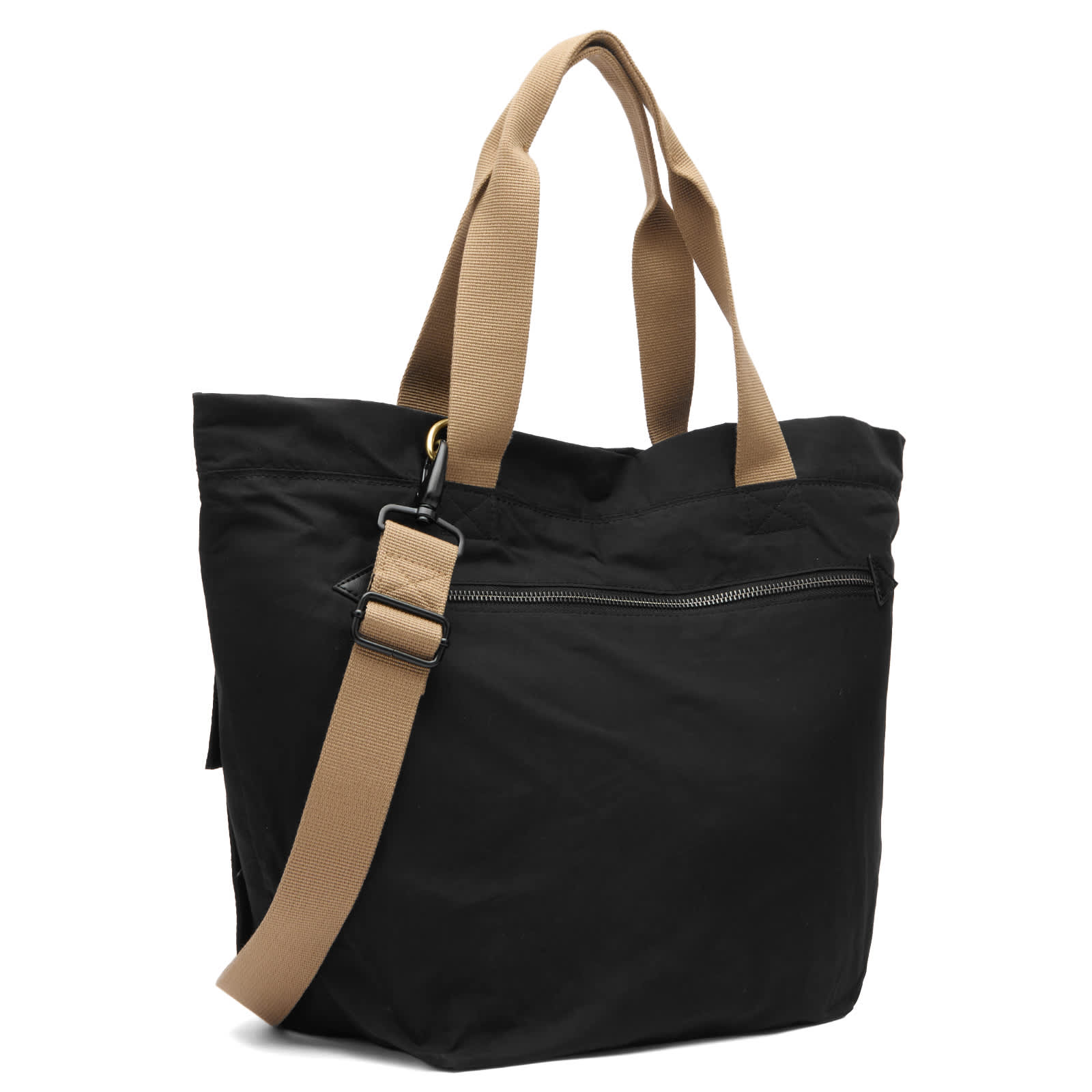 Barbour Barbour Heritage + Transport Carry All Tote Bag