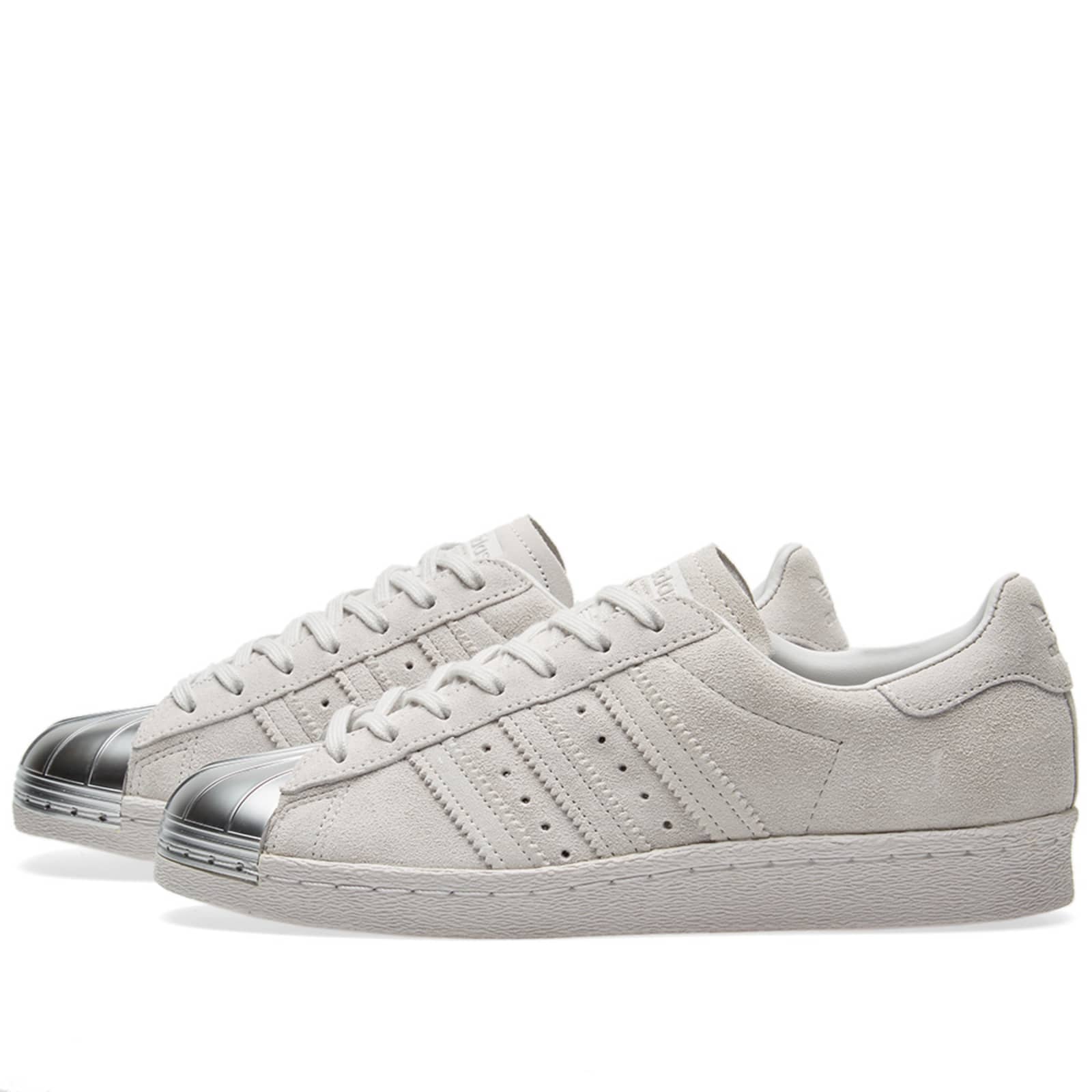 adidas originals superstar 80s metal toe men cheap