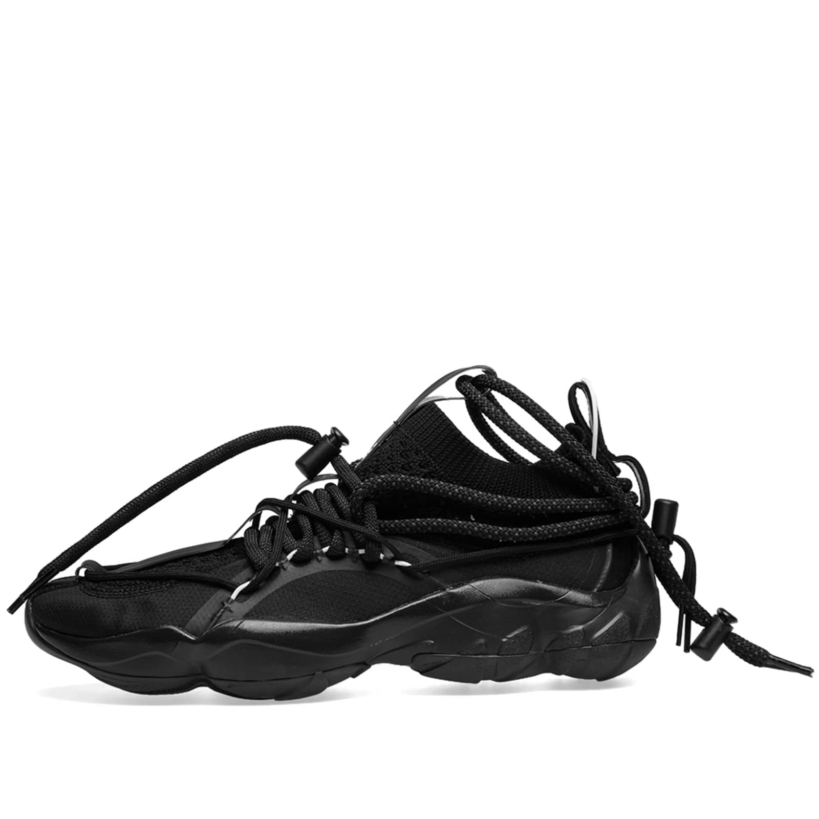 pyer moss x reebok dmx run fusion