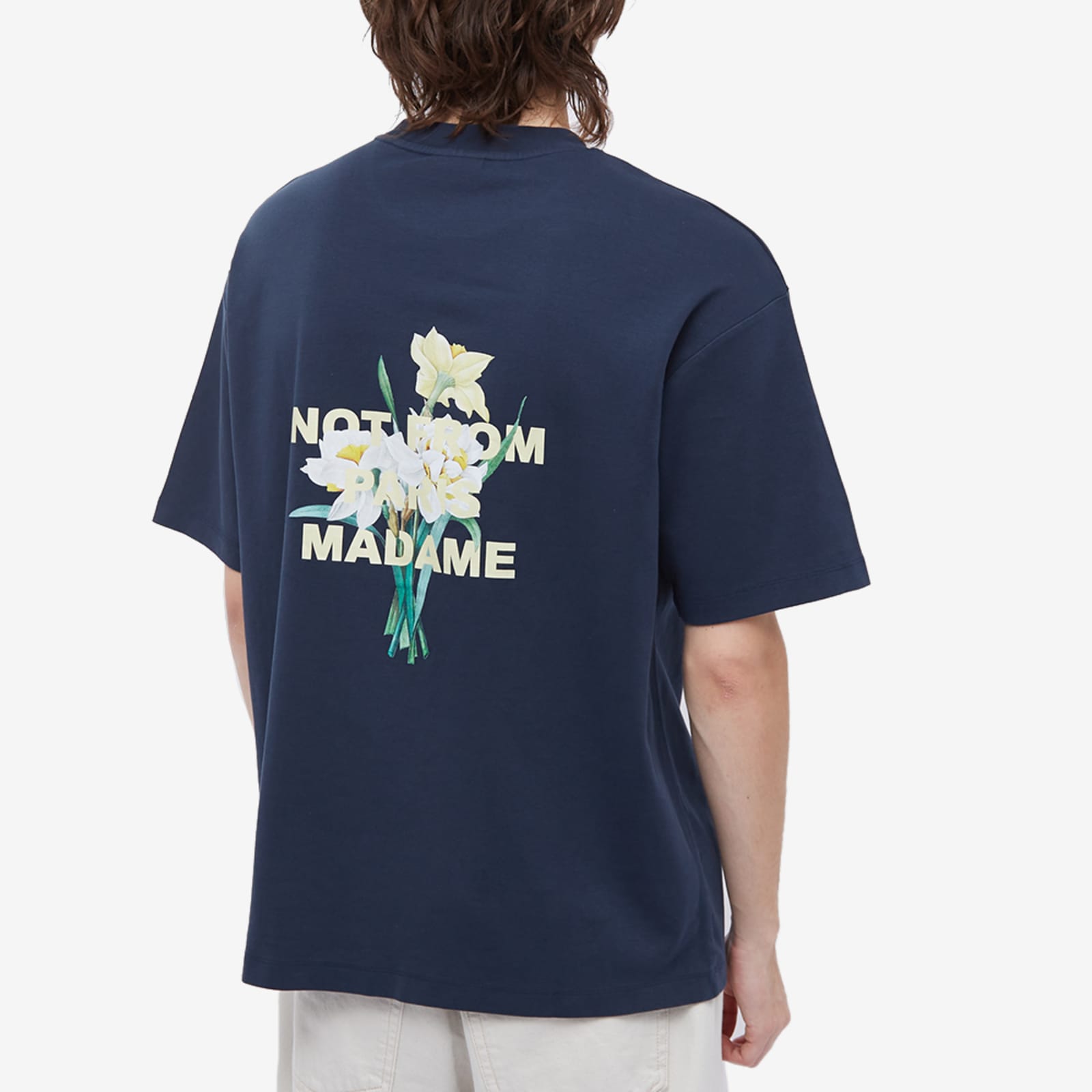 T-shirt Humour 'MATH Mental Abuse To Humans' - Coton - Tailles S à 5XL - Gildan