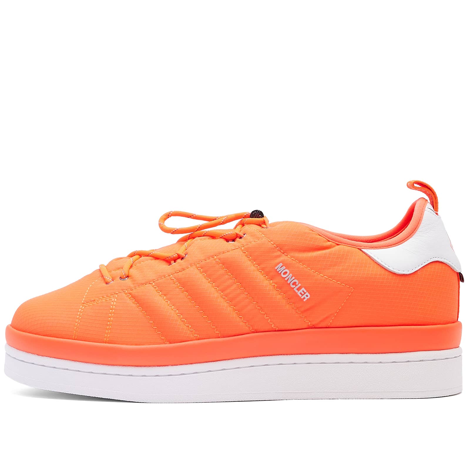 Maniet Adidas Collaboration: Details - p0m9z9u