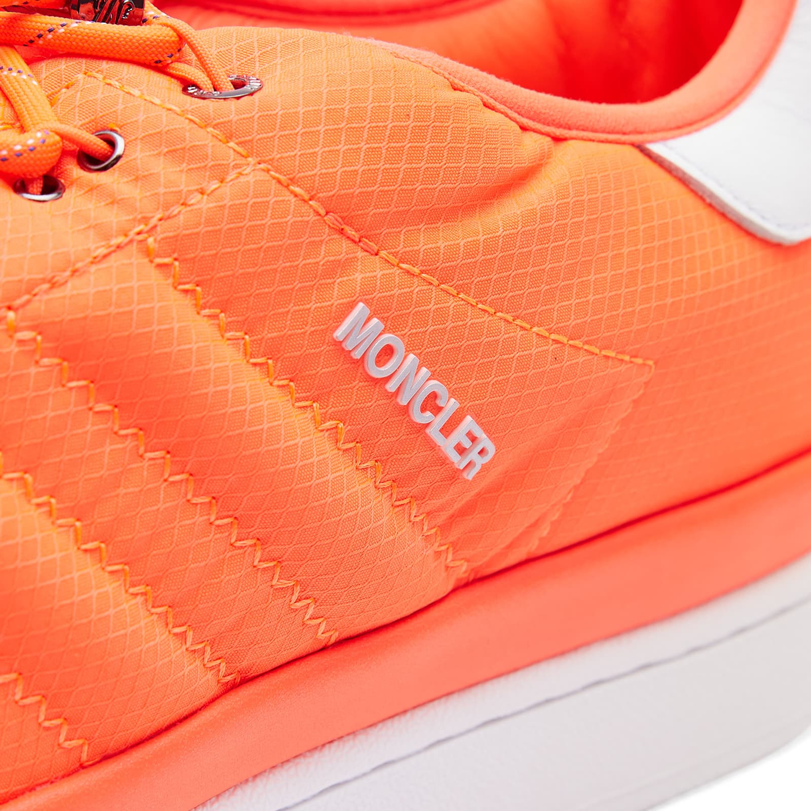 Maniet Adidas Collaboration: Details - s3kb9xi