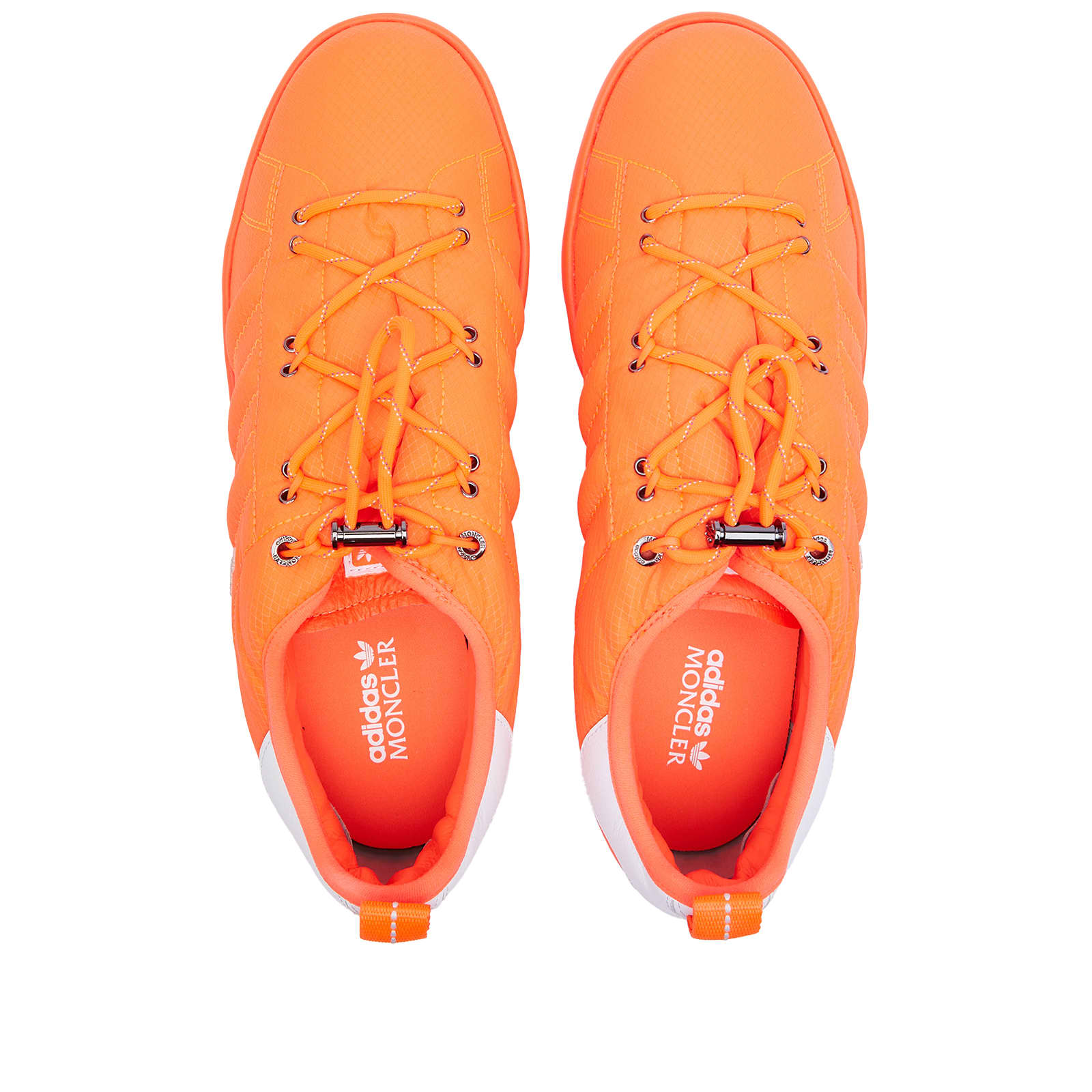 Maniet Adidas Collaboration: Details - nddcu1m