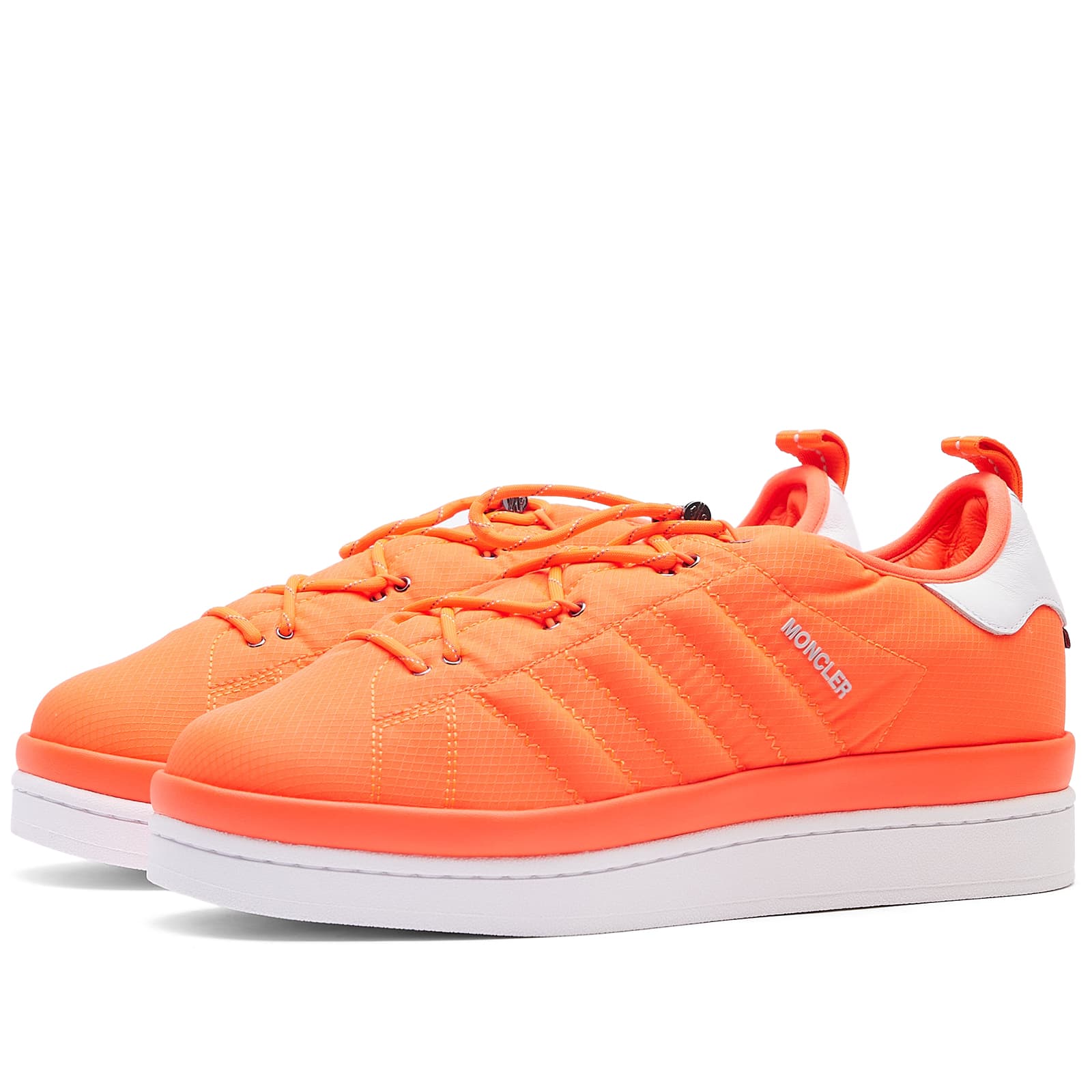 Maniet Adidas Collaboration: Details - 2hzzf0x
