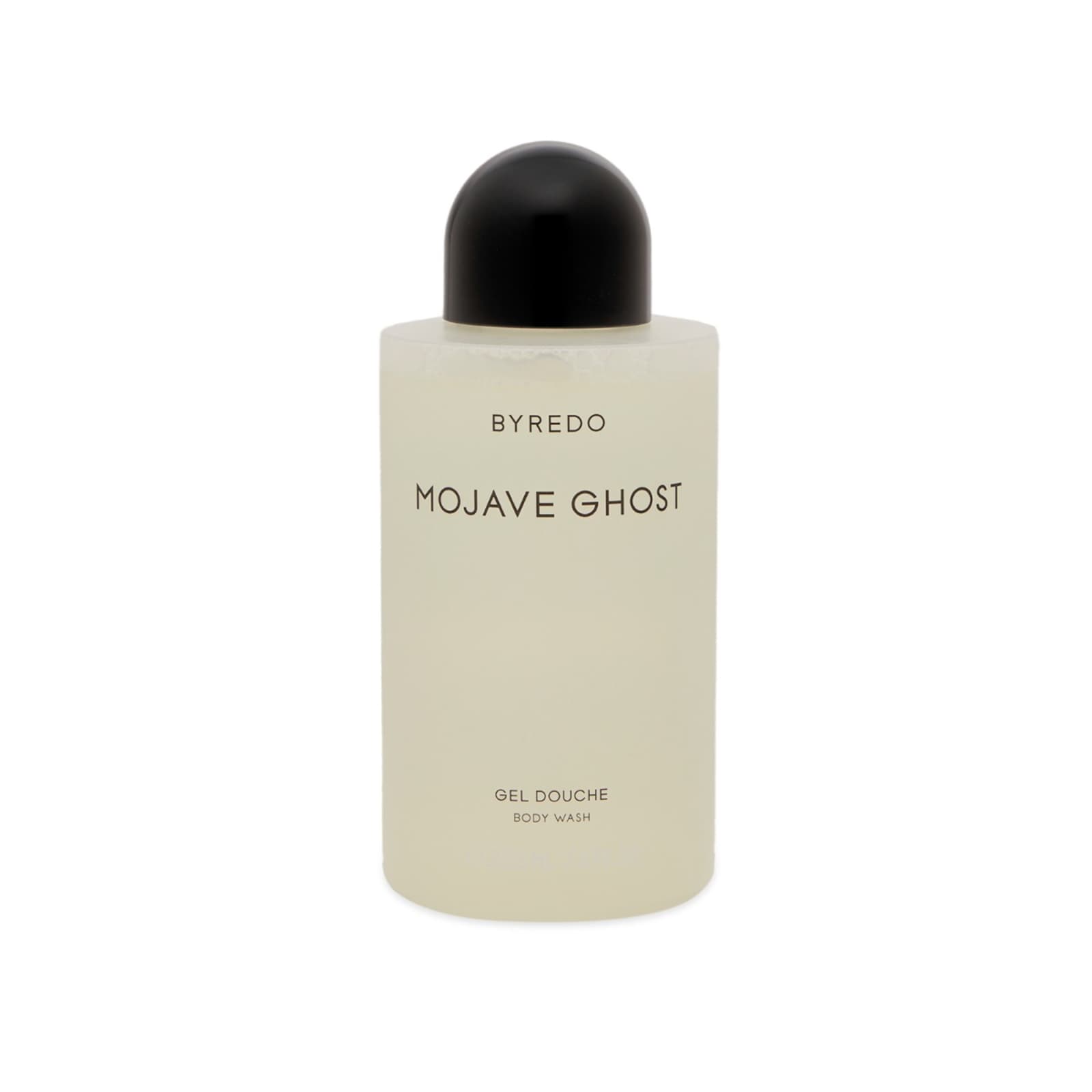 Byredo Body Wash Mojave Ghost - 225Ml