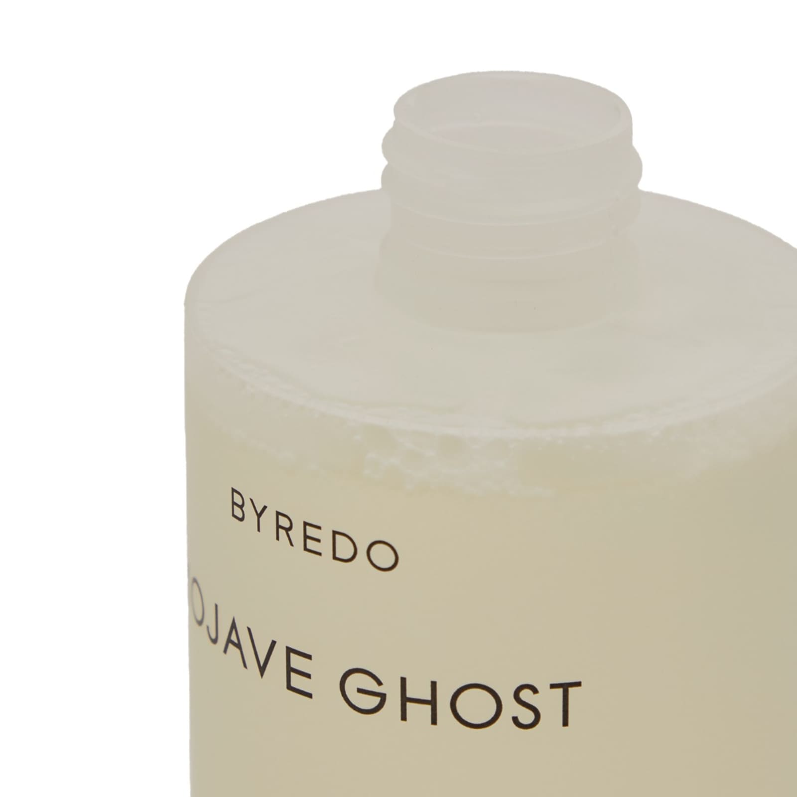 Byredo Body Wash Mojave Ghost - 225Ml