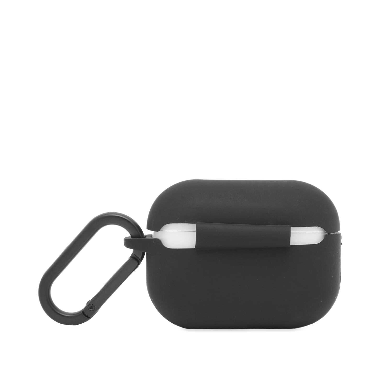 F.C. Real Bristol Airpods Pro Case Black | END. (GB)