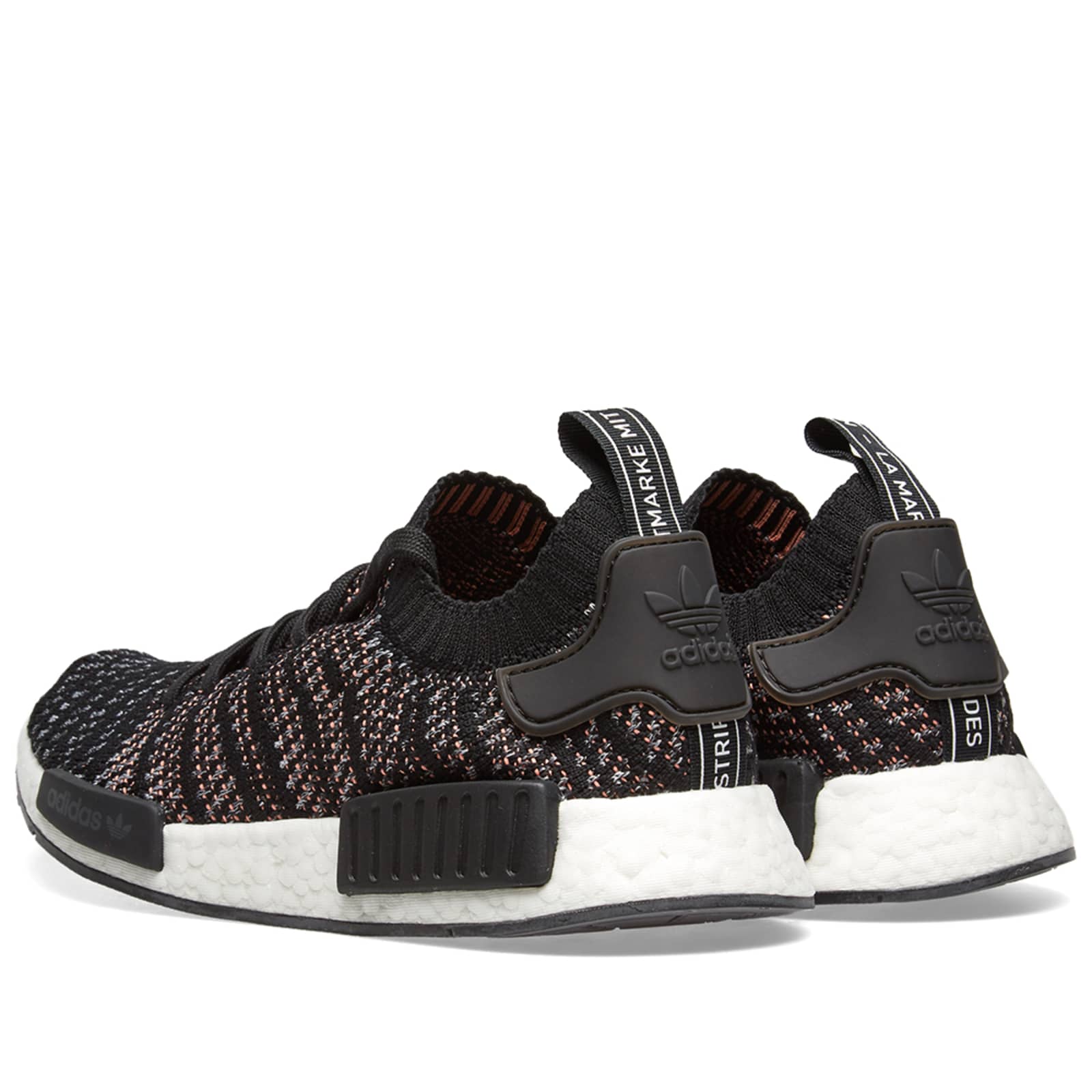 nike socks with air force