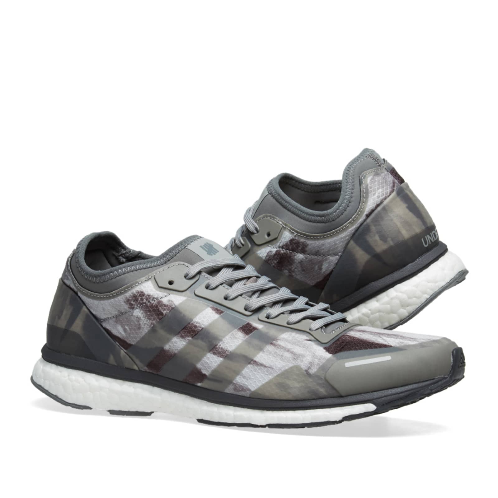 adizero adios undftd