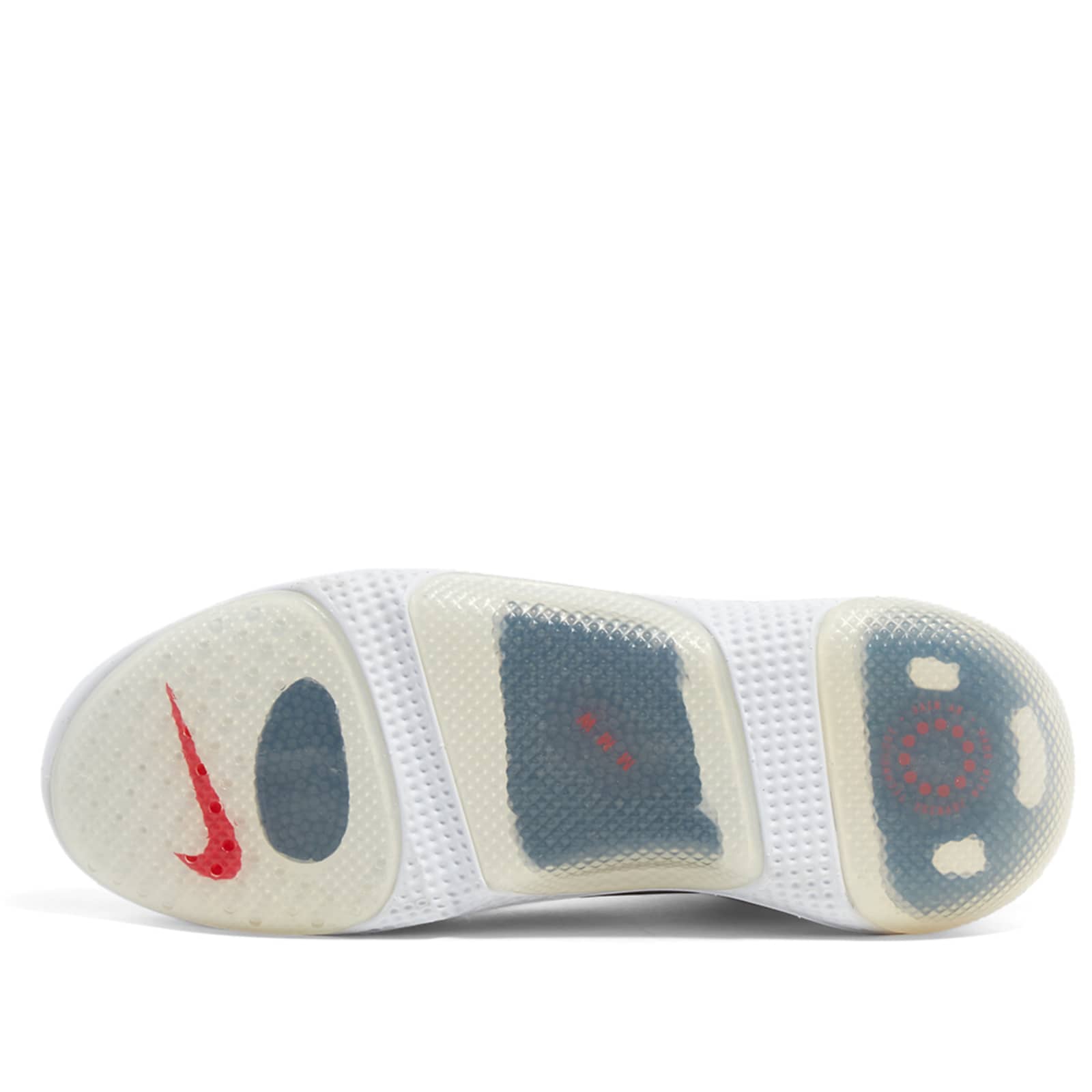 nike x matthew williams joyride cc3 setter