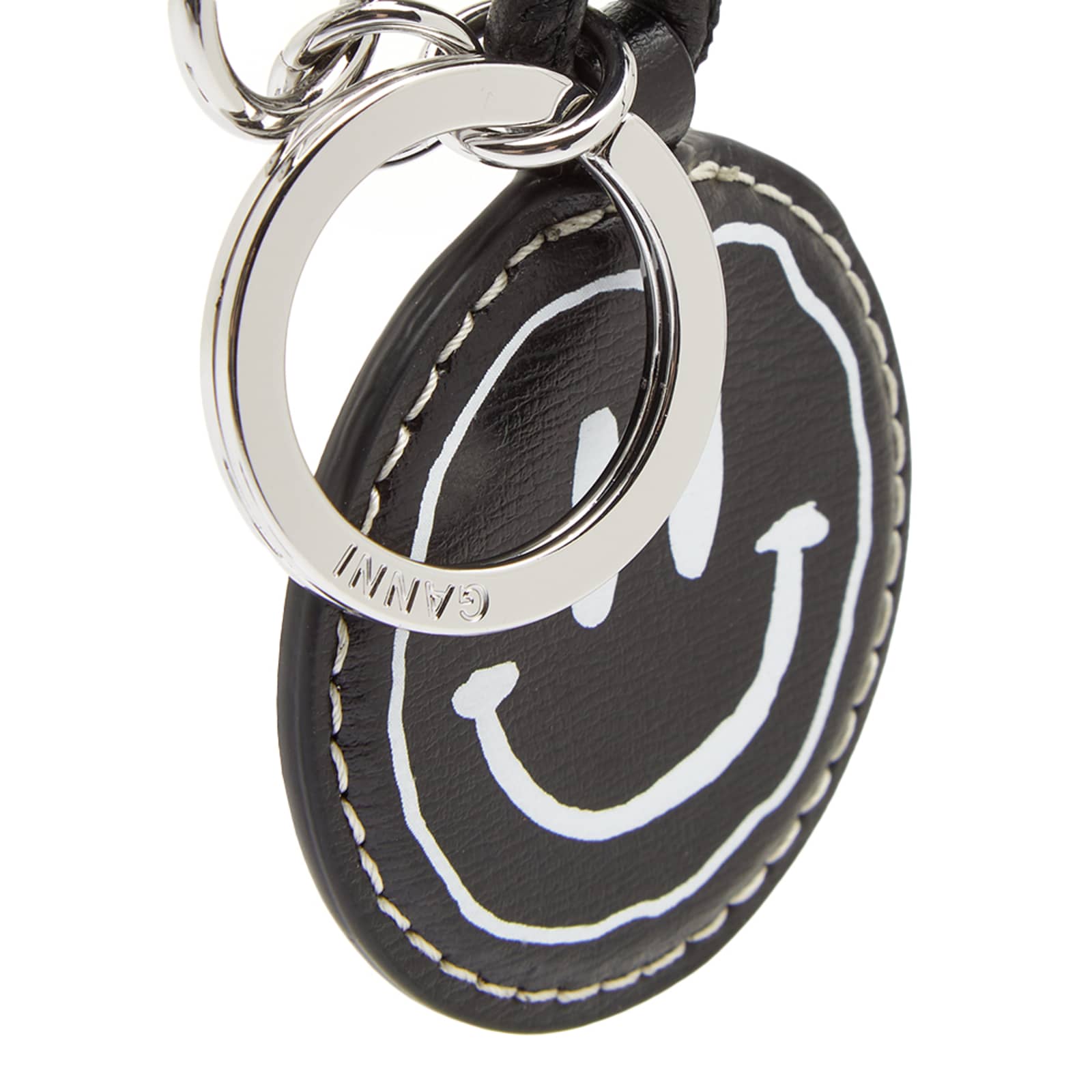 Ganni necklace Clearance