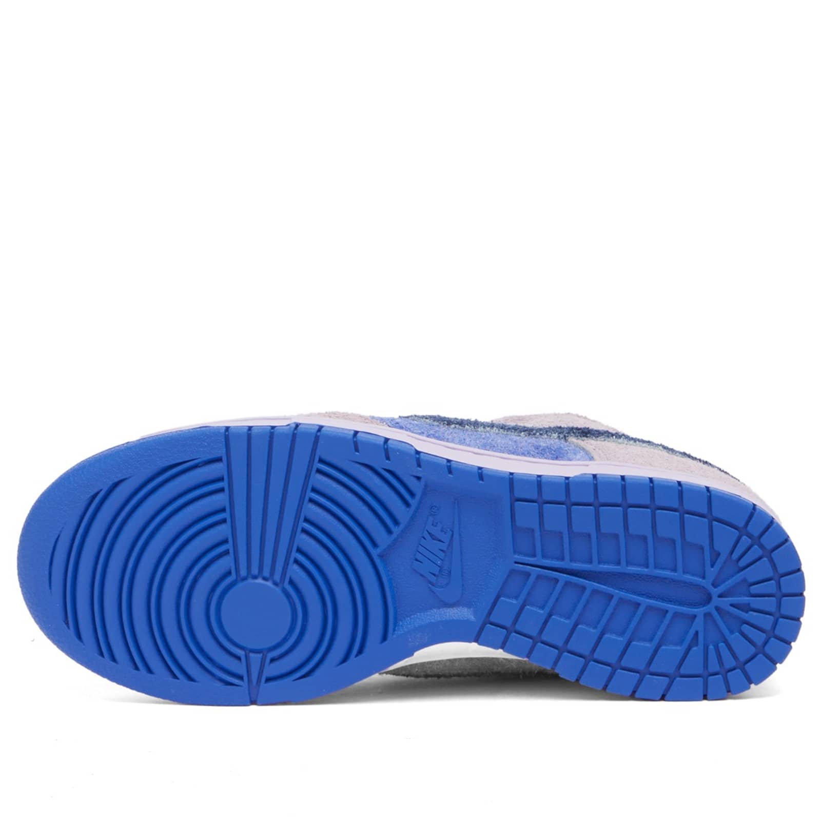 Nike Dunk Low Og W Sneaker