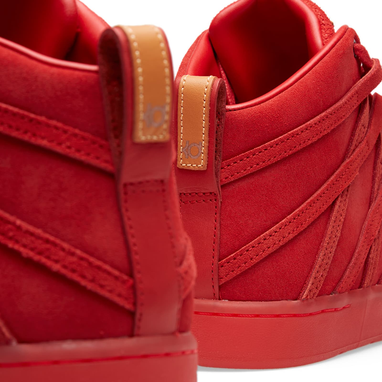 kd vii nsw lifestyle qs
