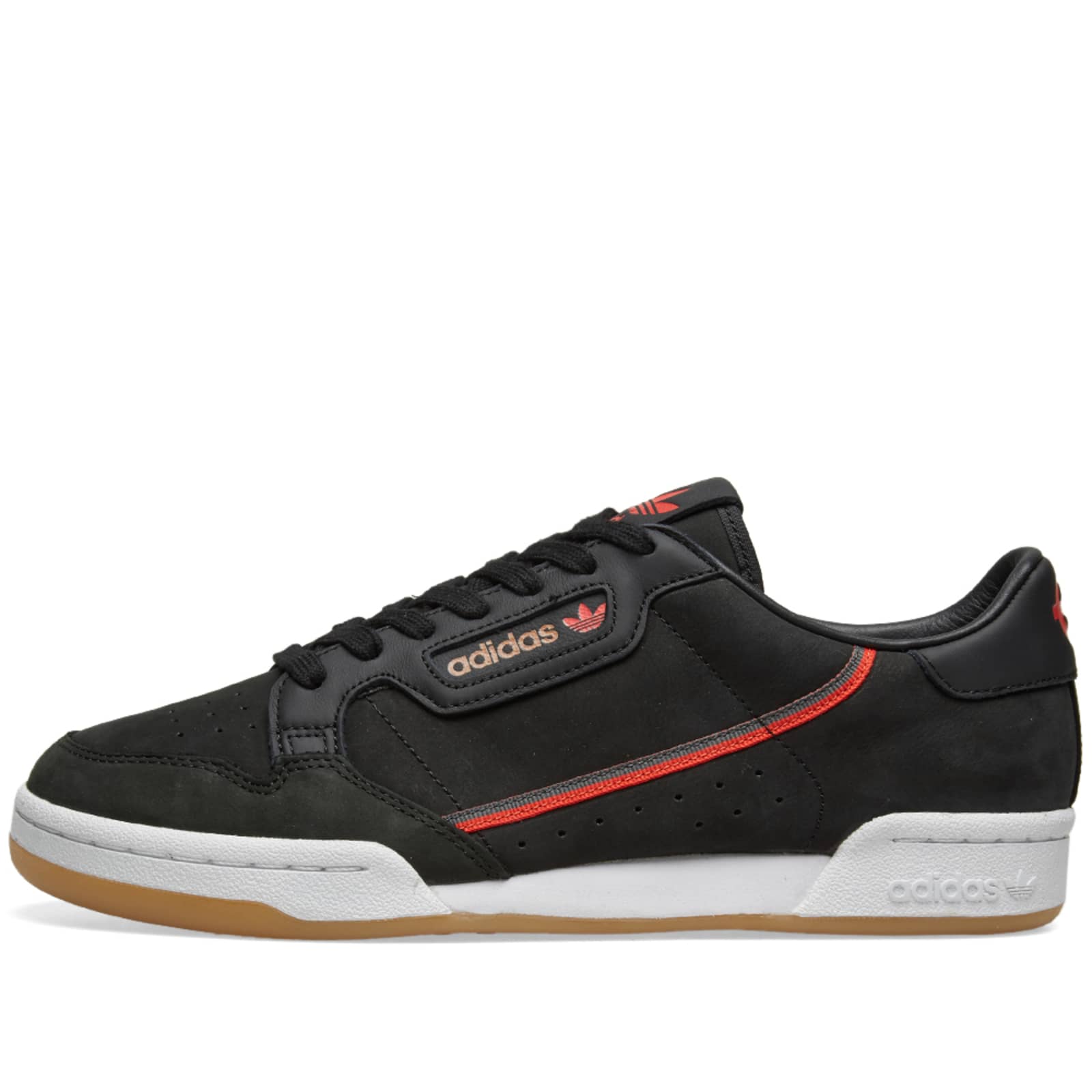 puma muse satin athletic shoe