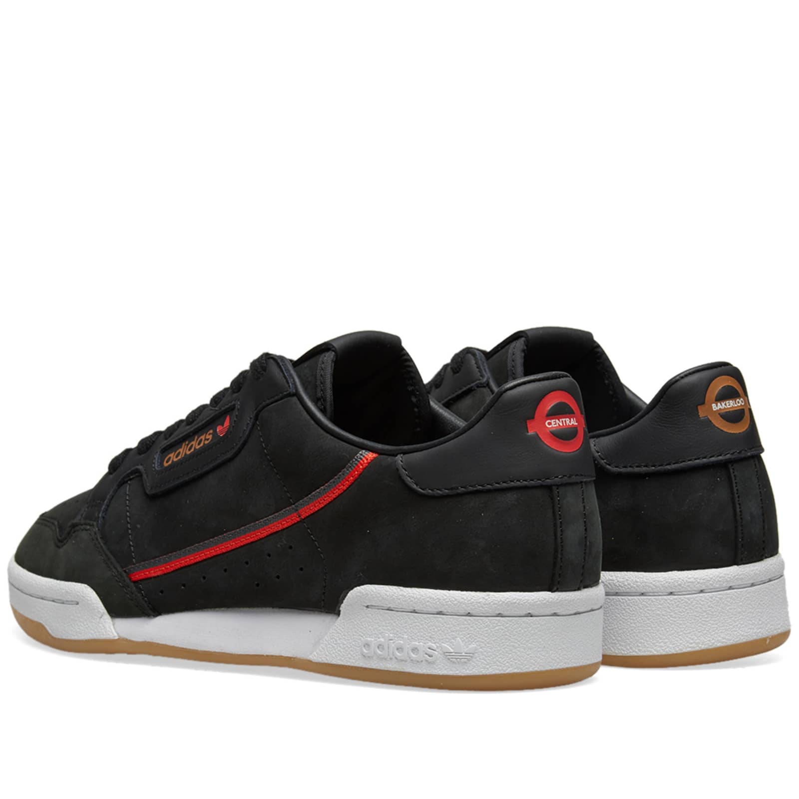 adidas originals x tfl continental 80
