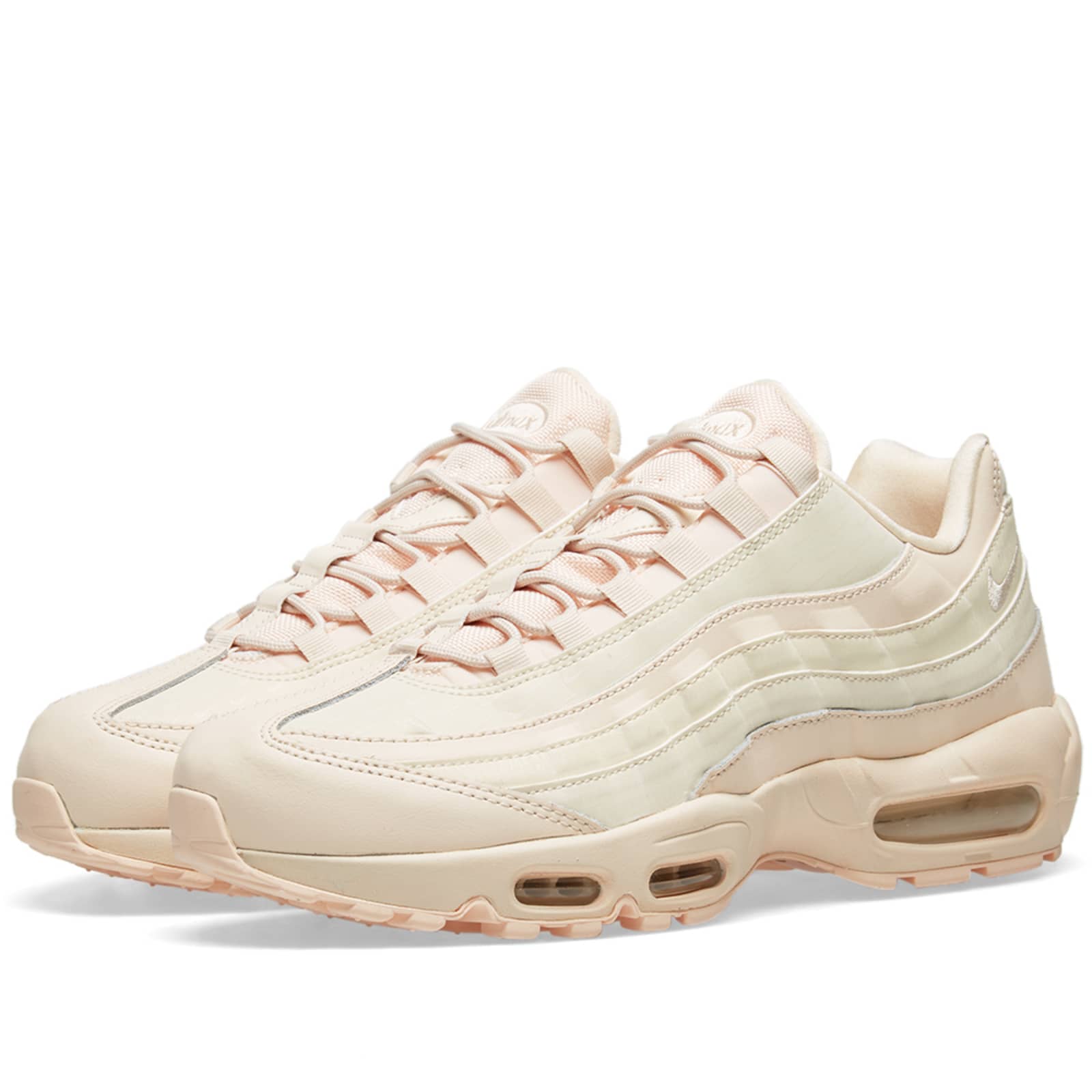 air max 95 lx guava ice