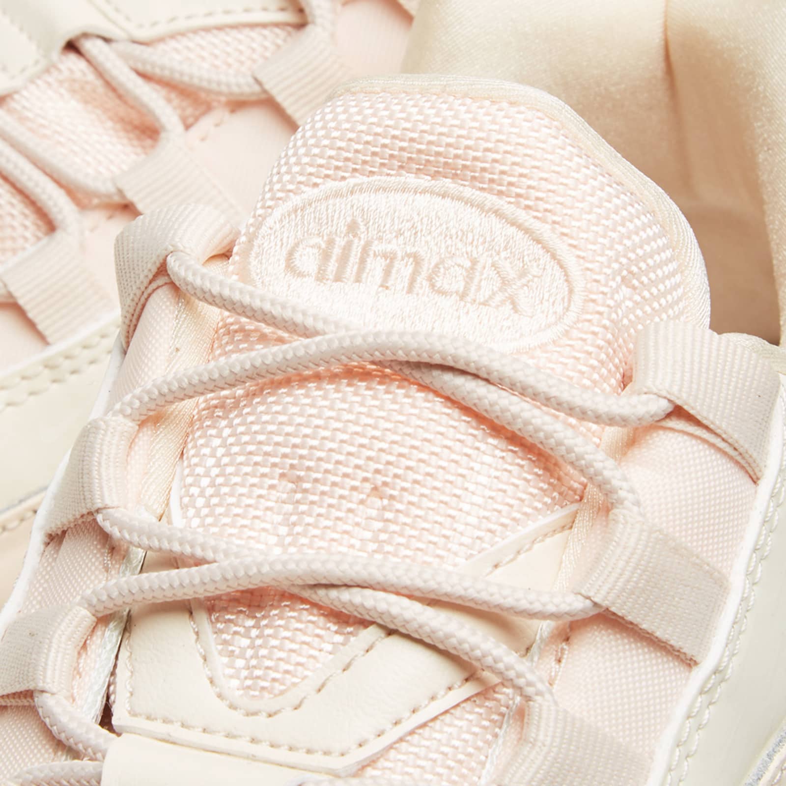 air max 95 lx guava ice