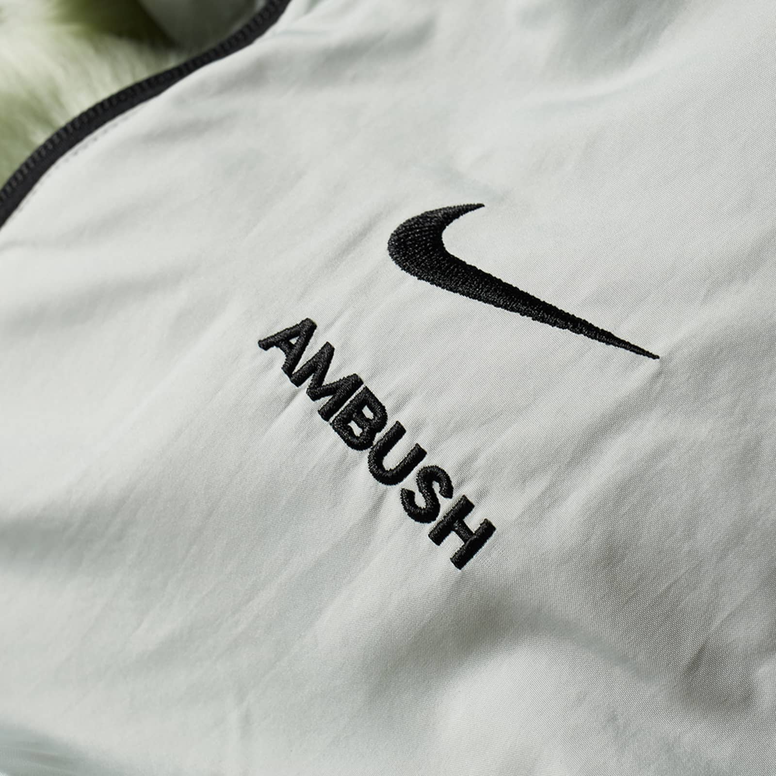 nikelab x ambush nrg ca jacket