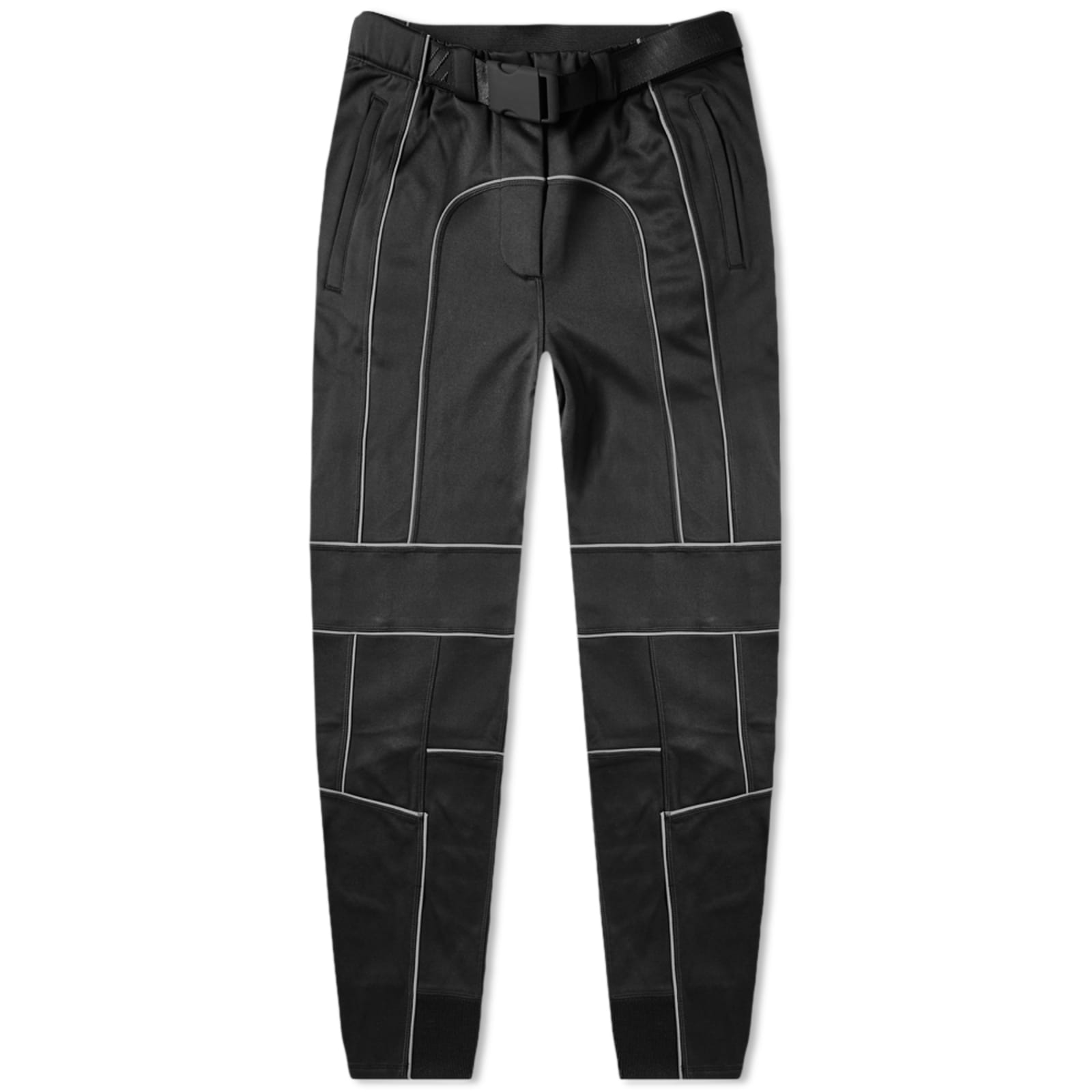 nikelab x ambush nrg ca jacket