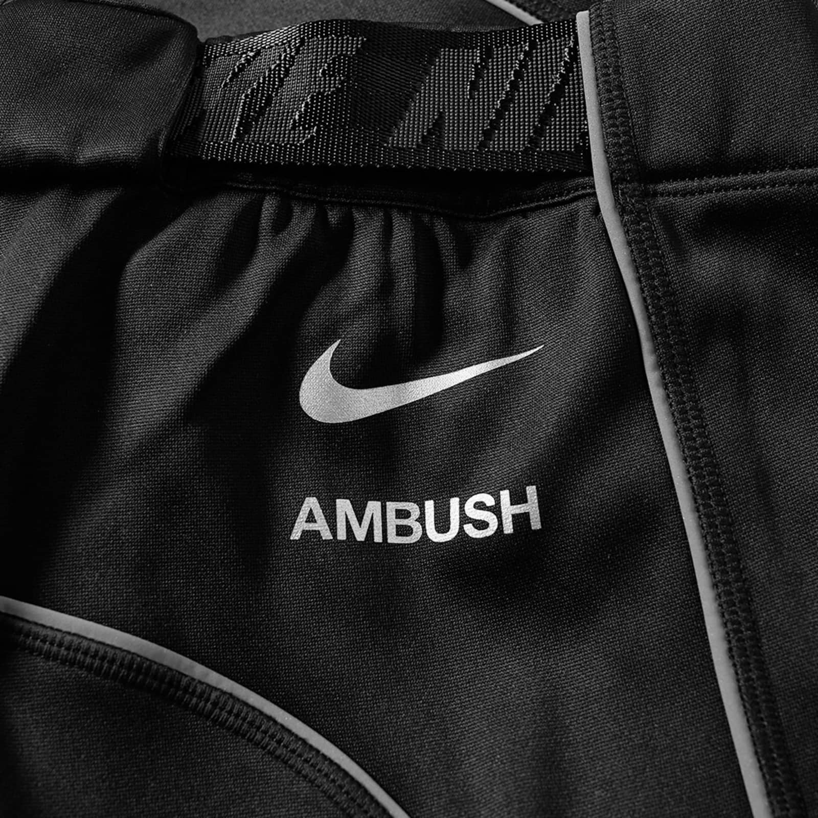 nikelab x ambush nrg ca jacket