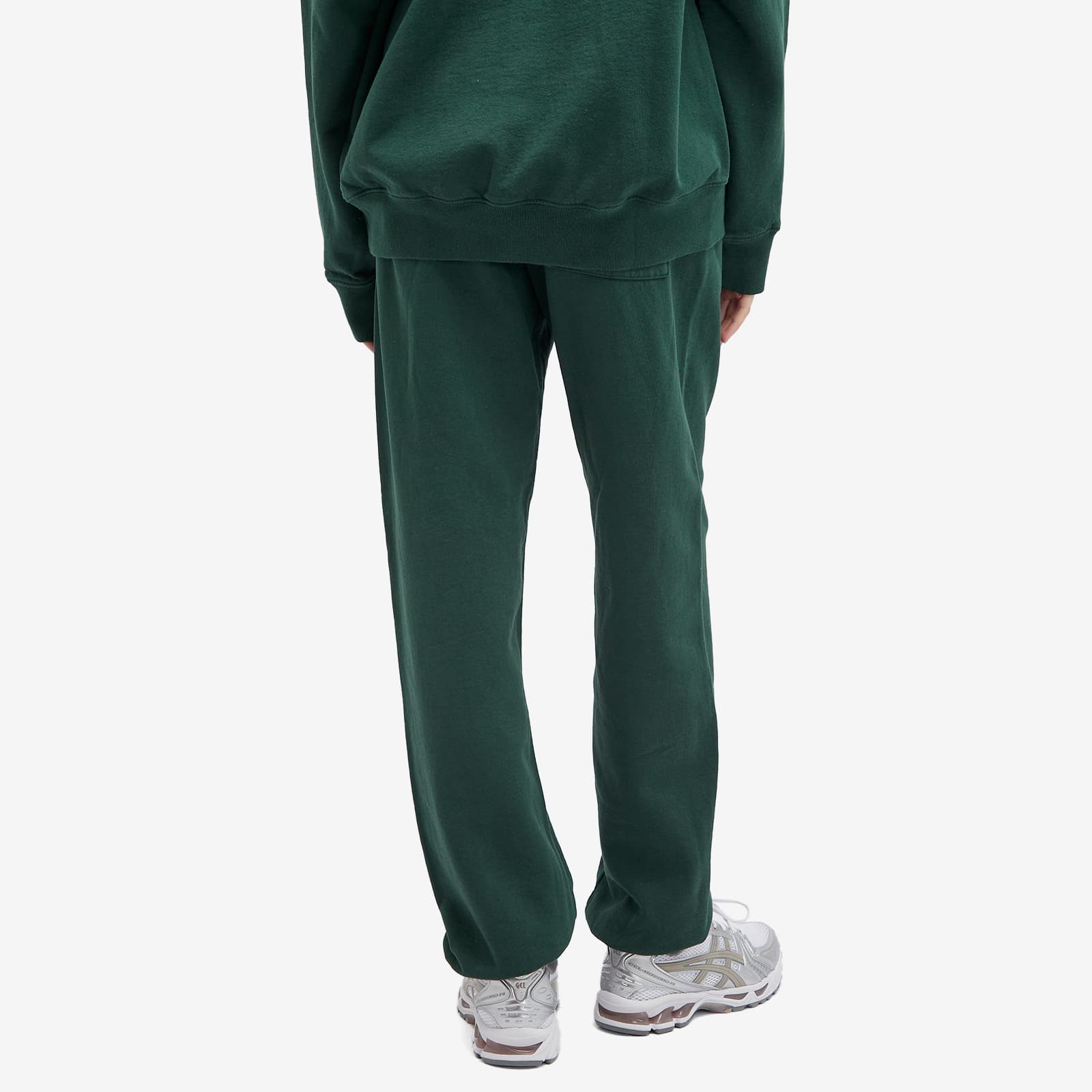 Sporty & Rich NY 94 Sweatpant