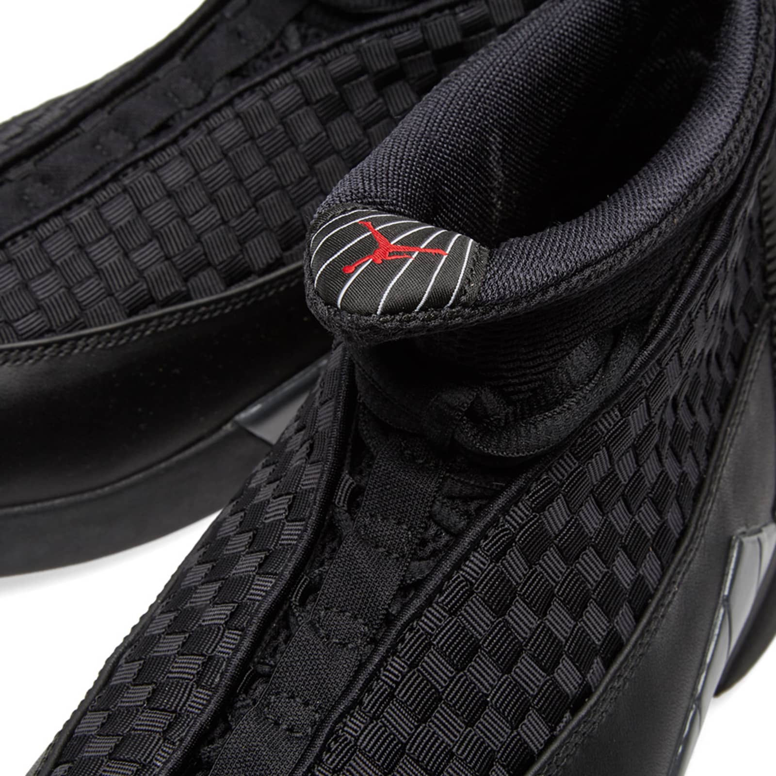 air jordan retro 15 low