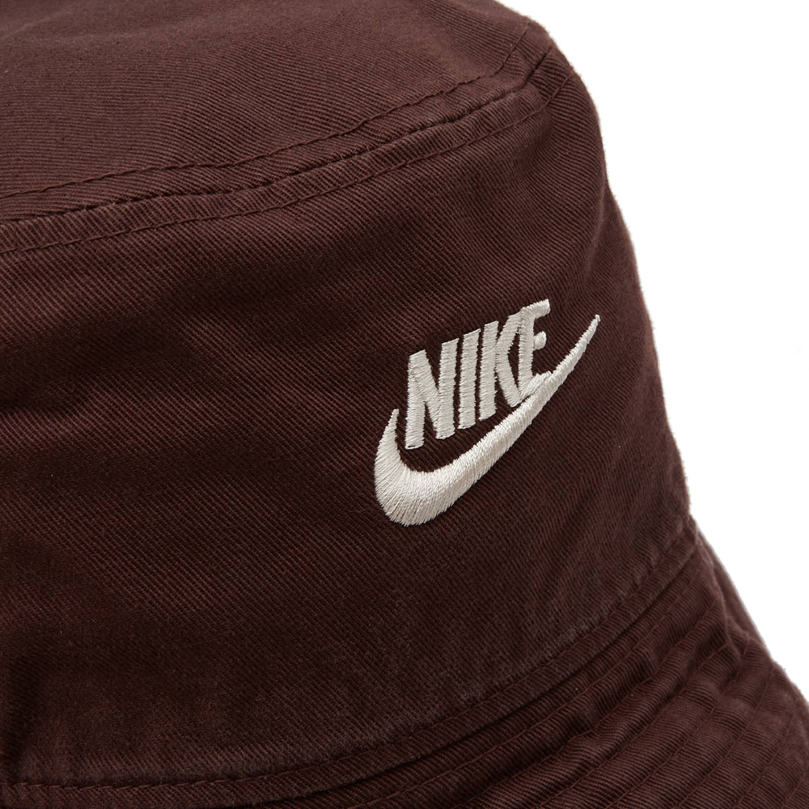 newborn nike bucket hat