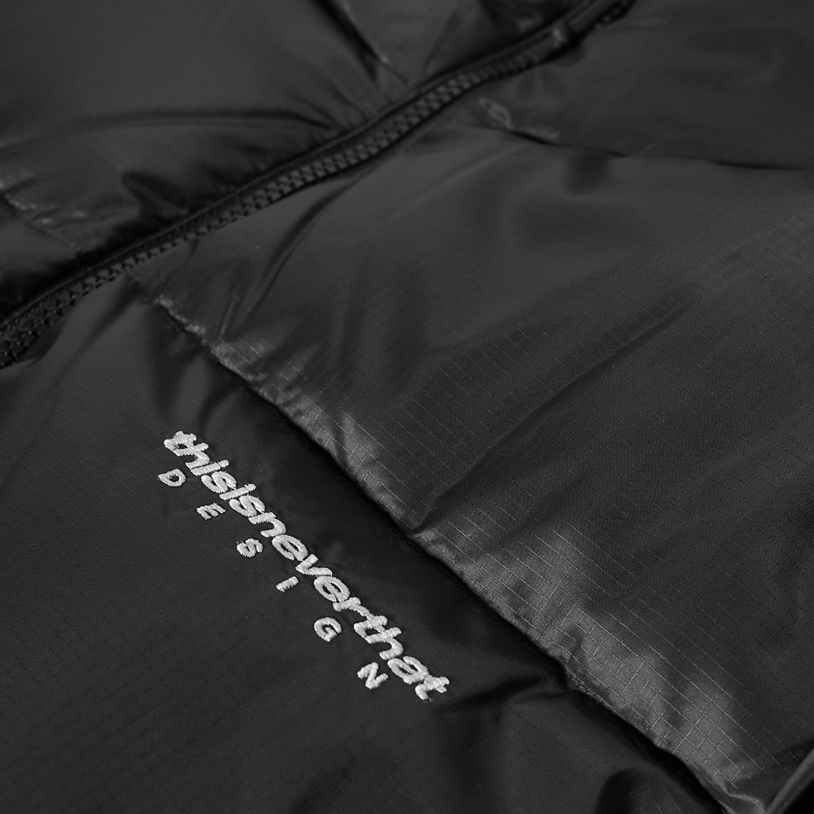 How to restore loft in a down jacket clearance