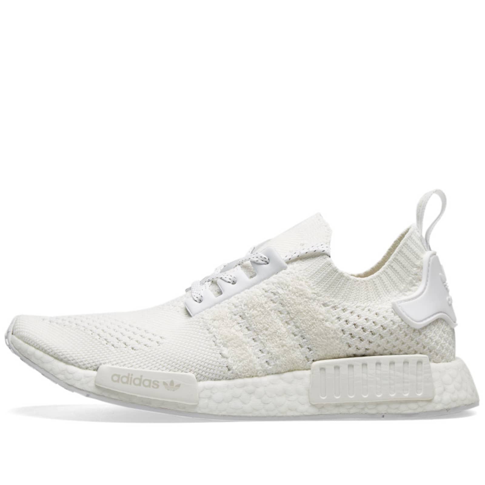 nmd r1 pk white