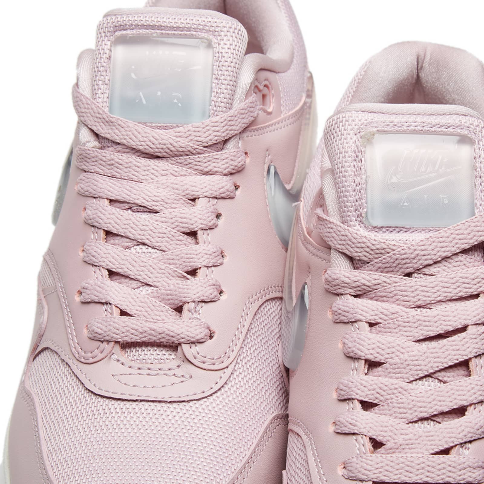 air max 1 jelly swoosh