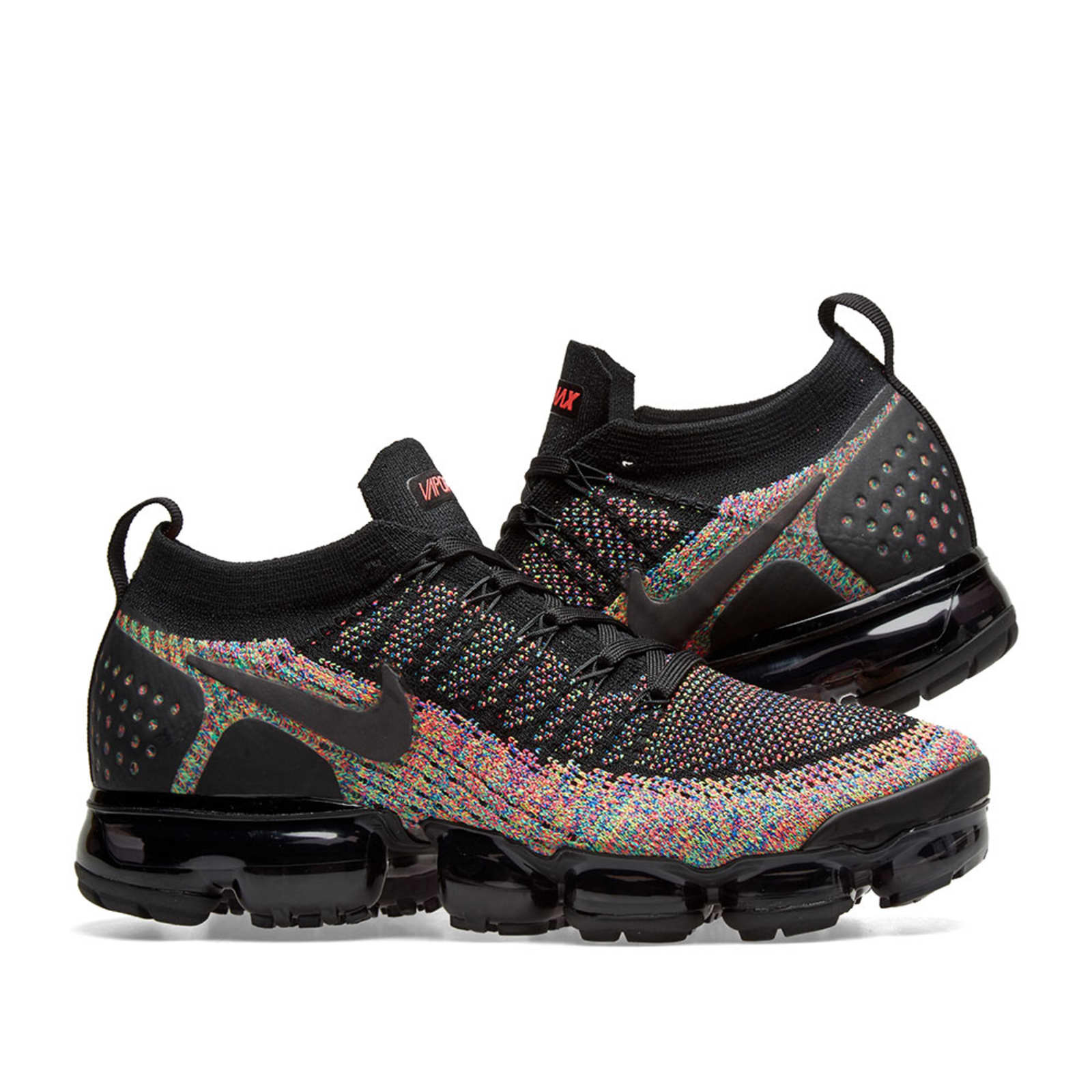 vapormax flyknit 2 uk