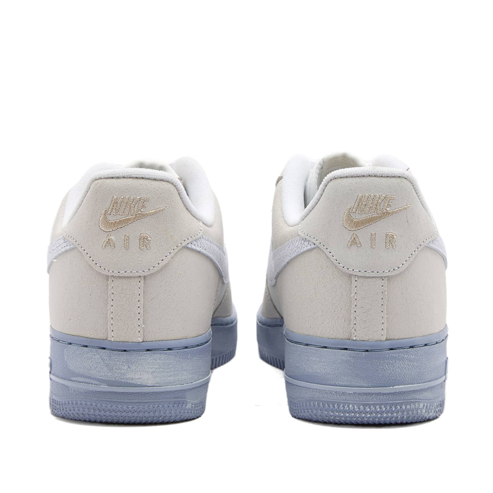 nike air force 1 07 lv8 navy white