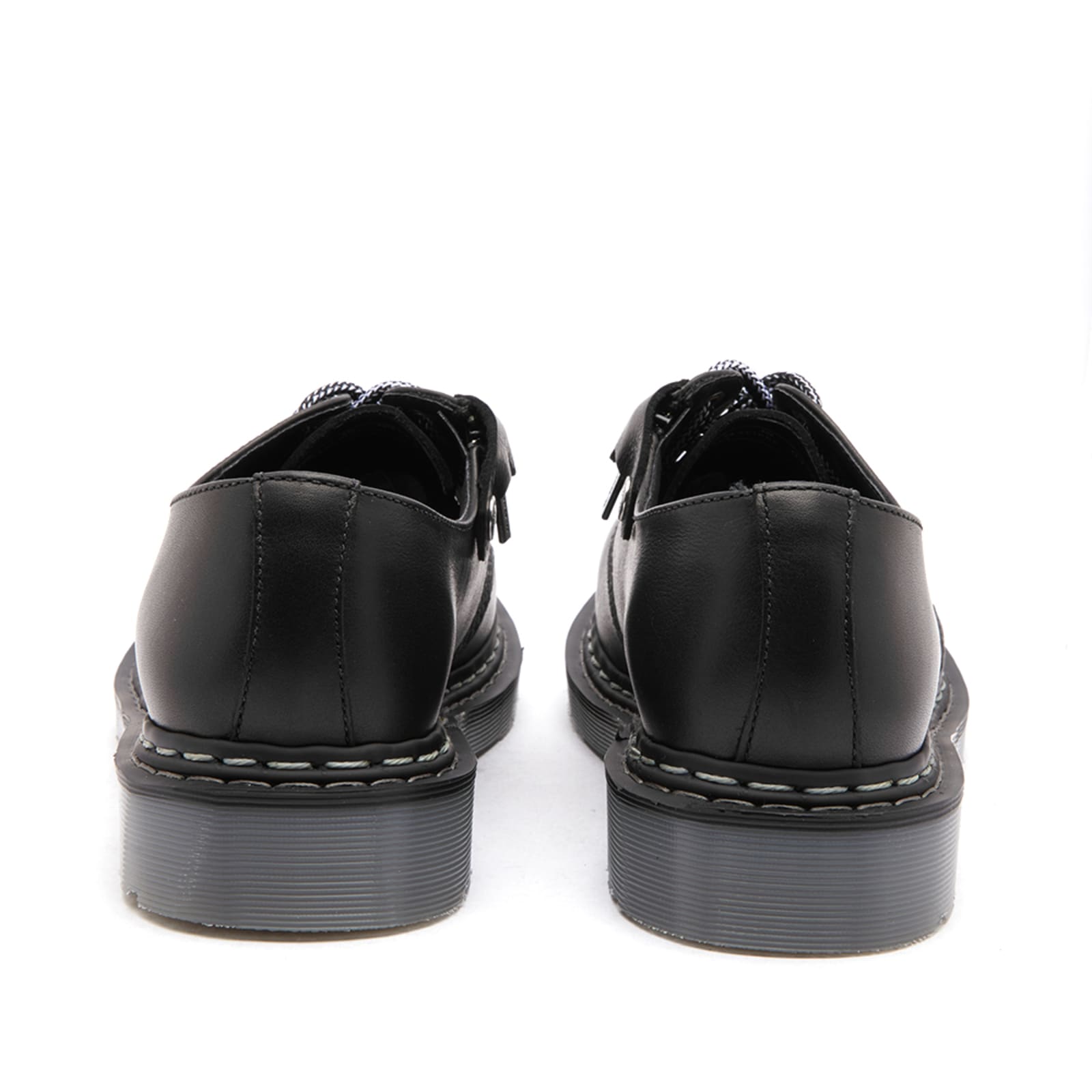 1461 3 eye shoe