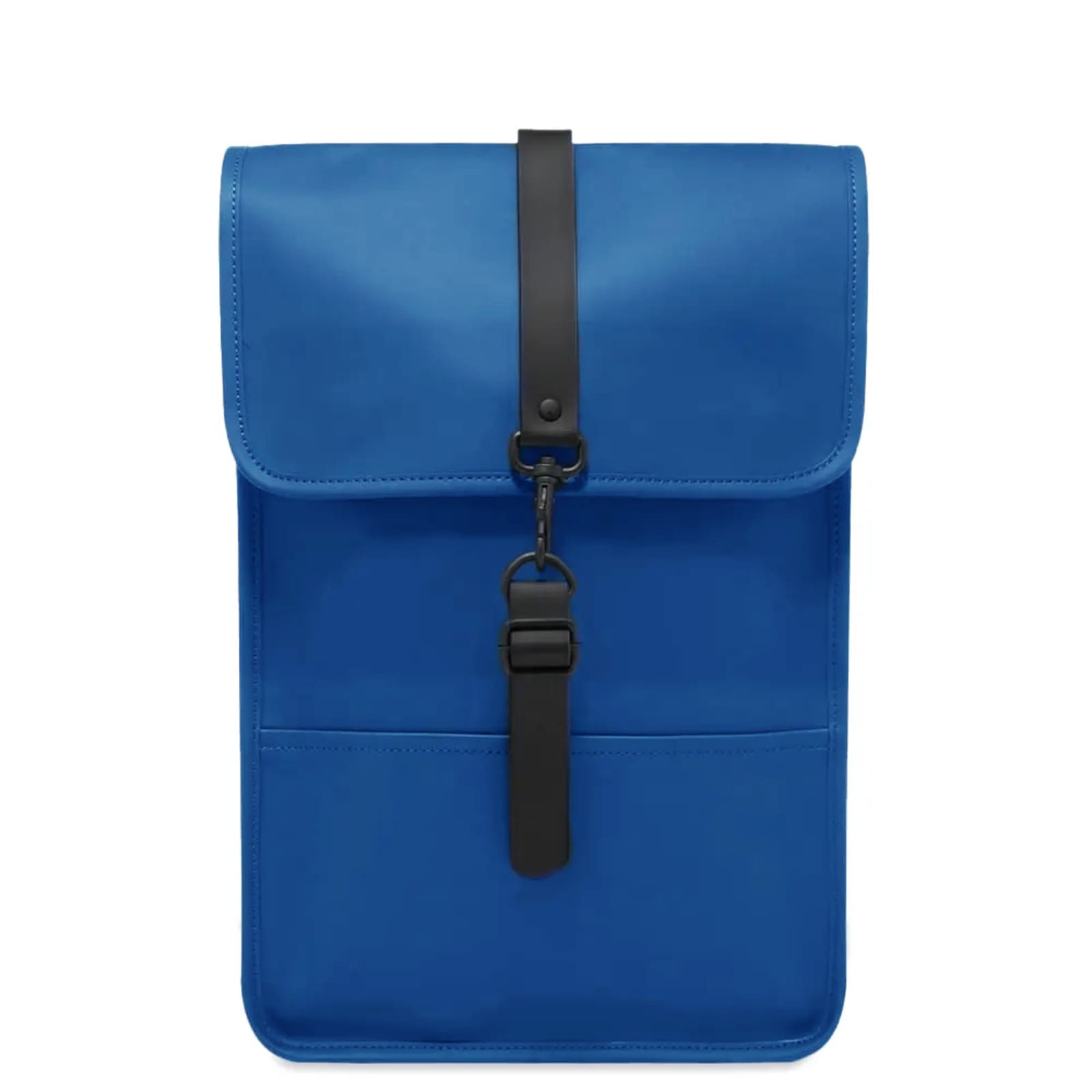 Rains Backpack Mini Waves END. (US)