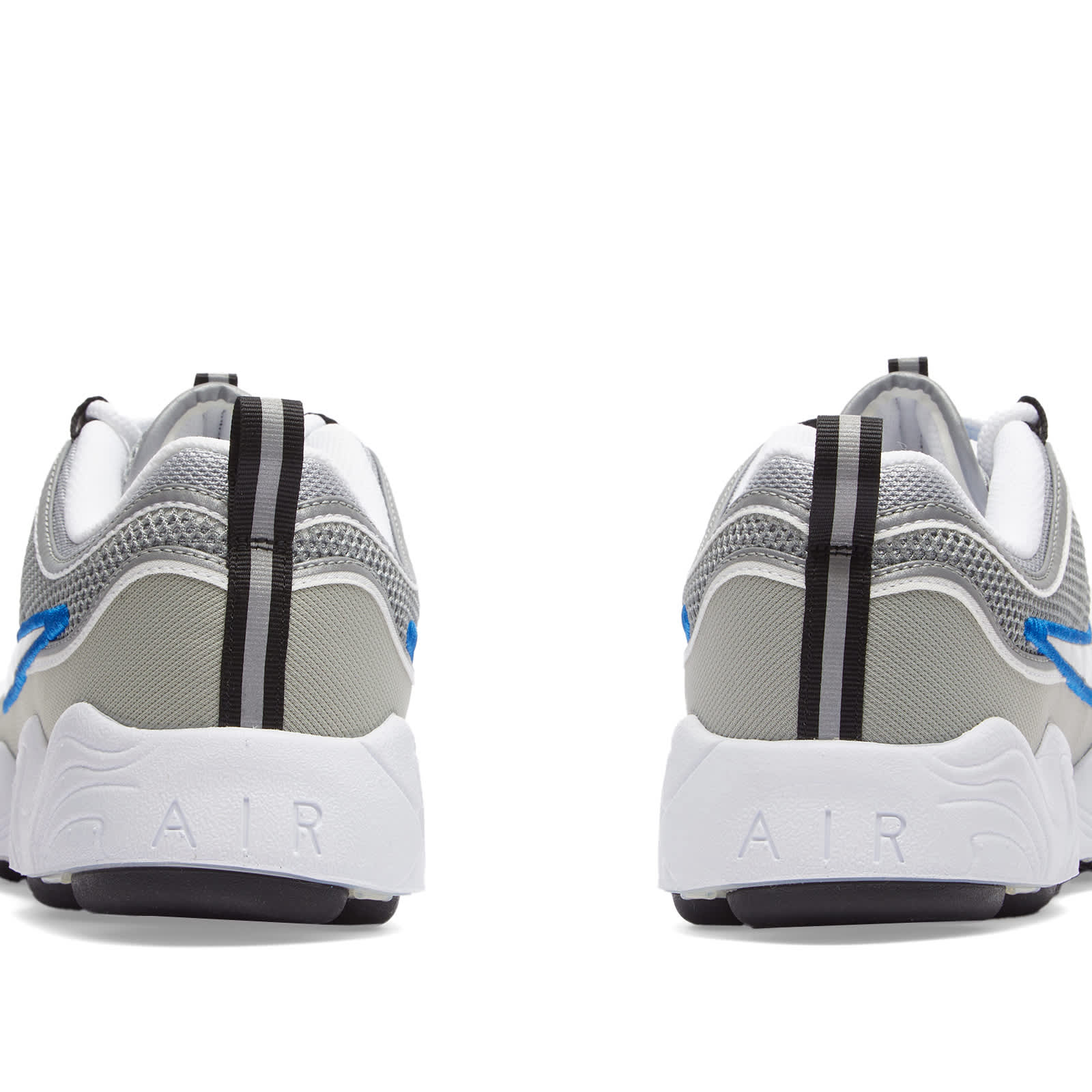 Nike Air Zoom Spiridon SP Sneaker