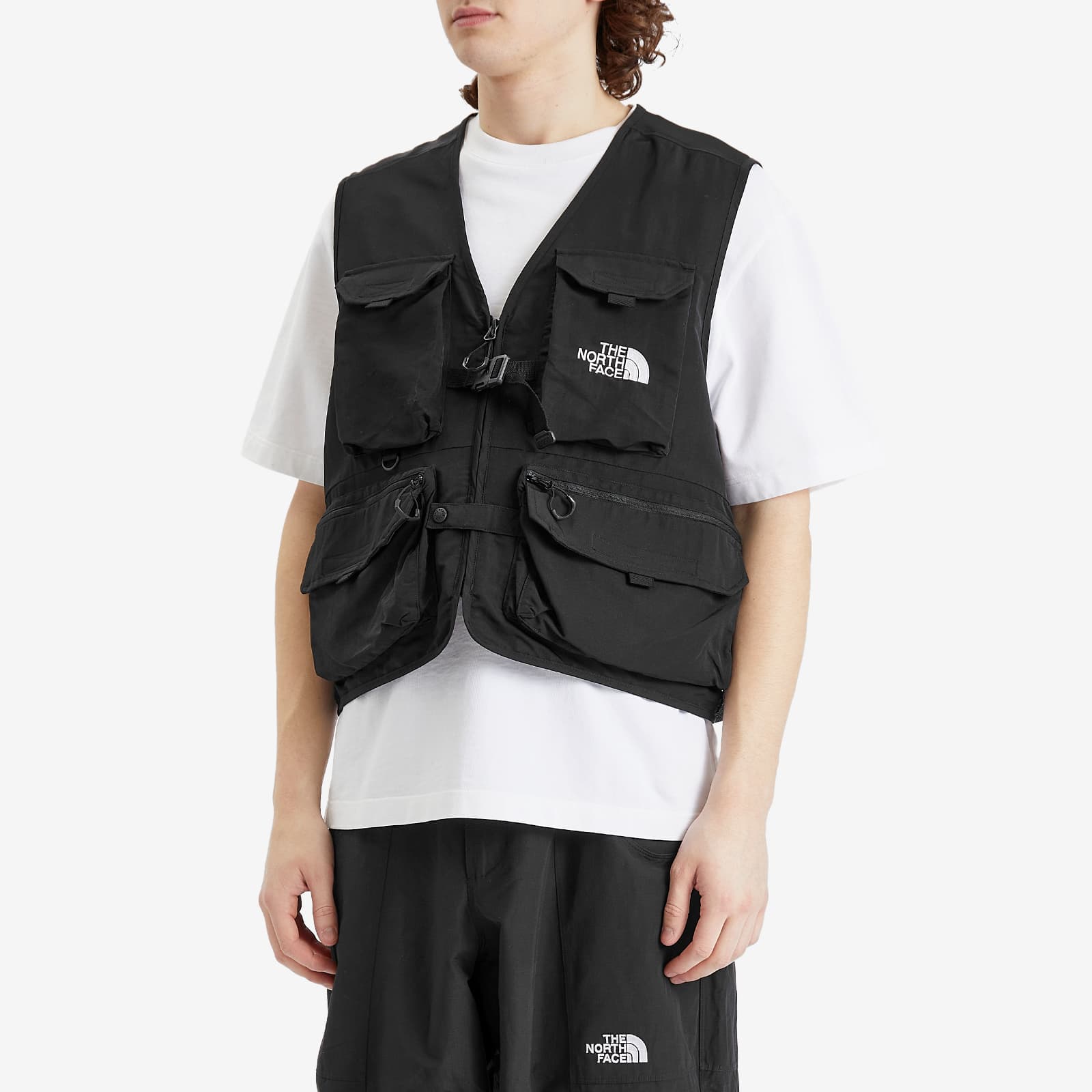 The North Face Nse Vest