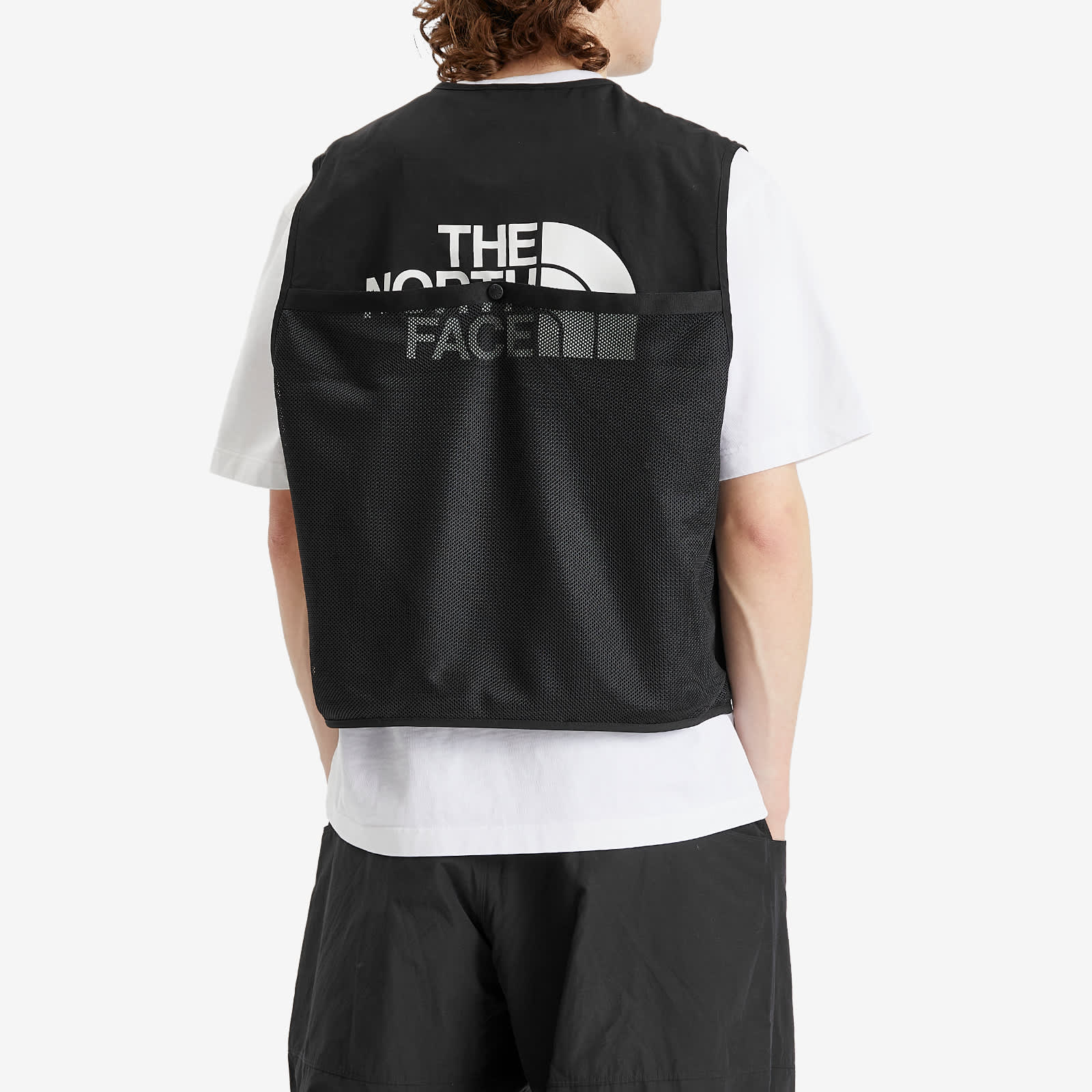 The North Face Nse Vest