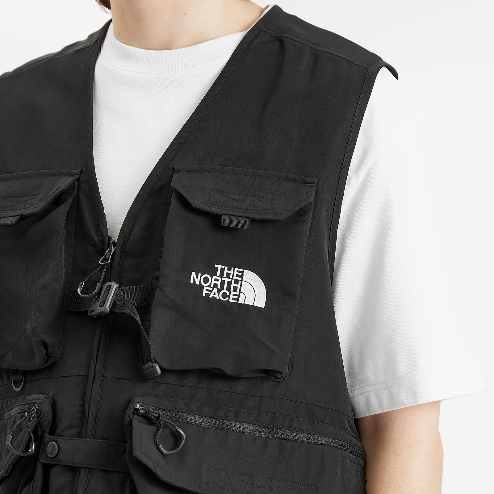 The North Face Nse Vest