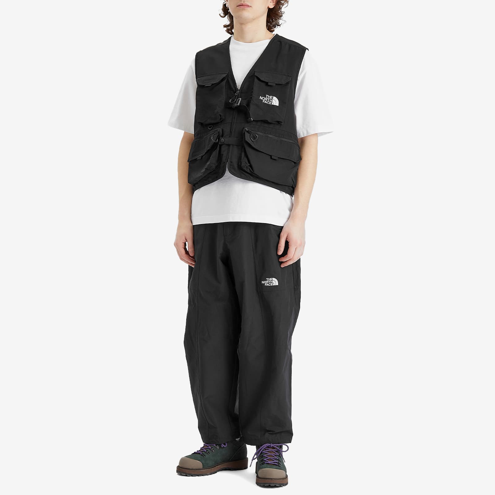 The North Face Nse Vest