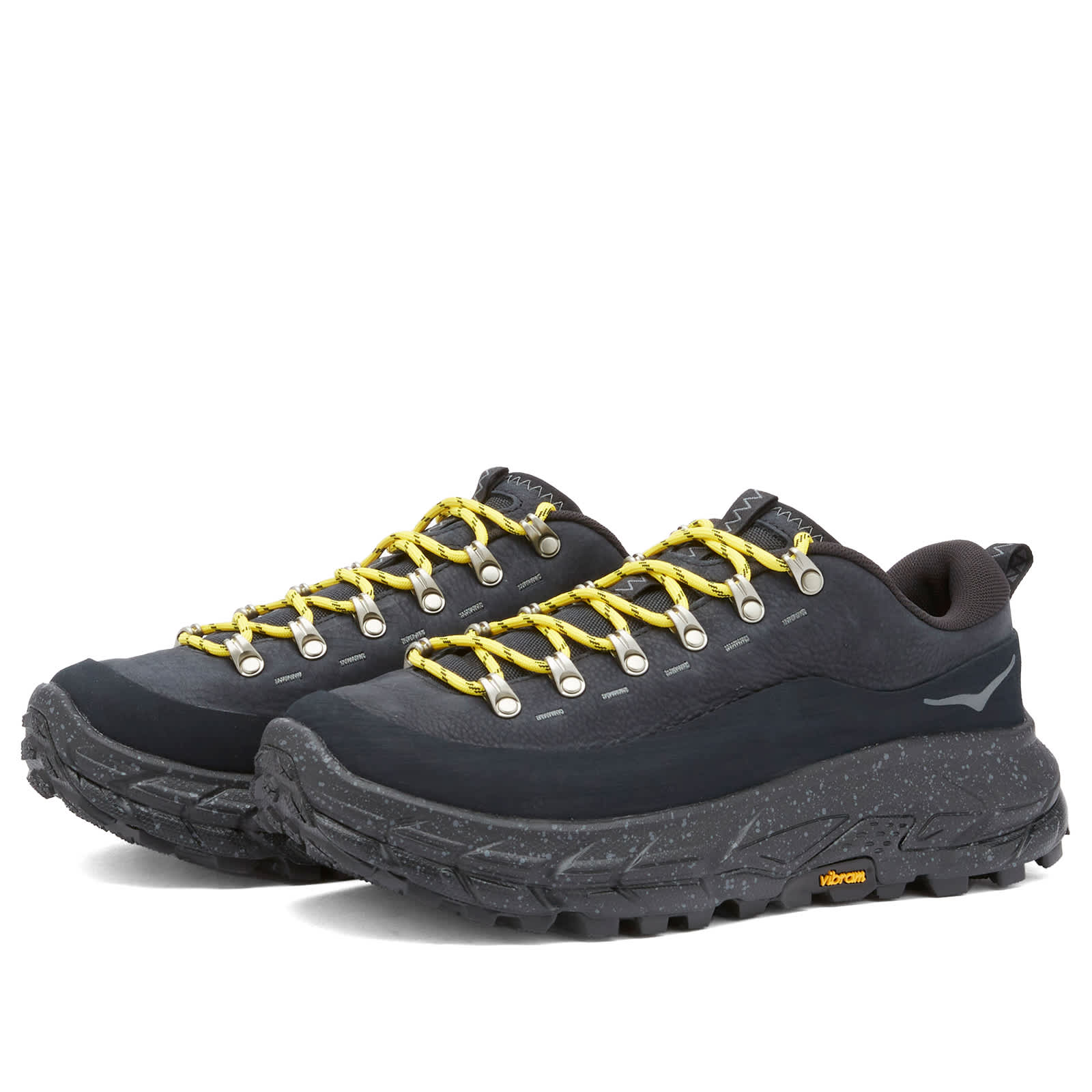 HOKA ONE ONE Tor Summit 2