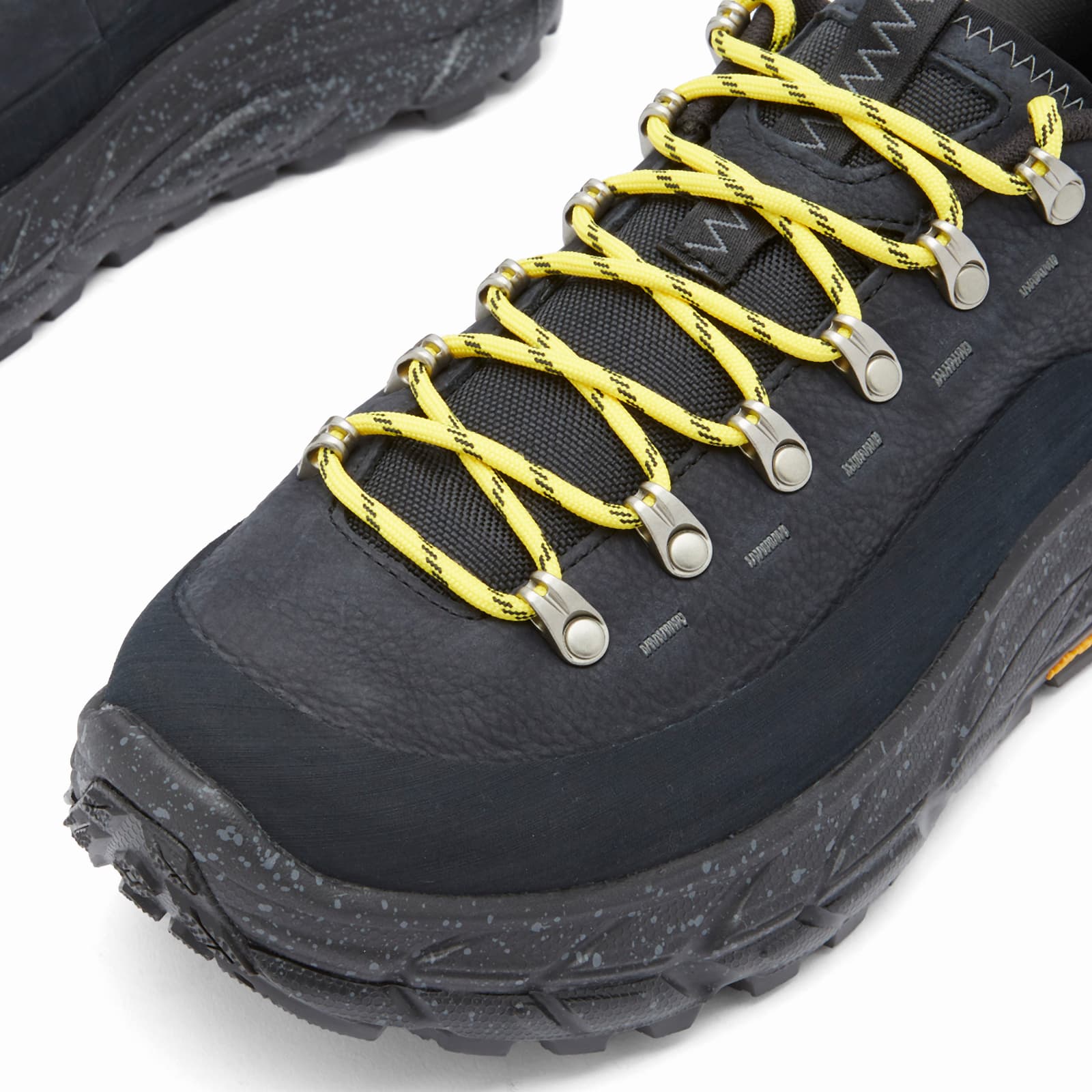 HOKA ONE ONE Tor Summit 2