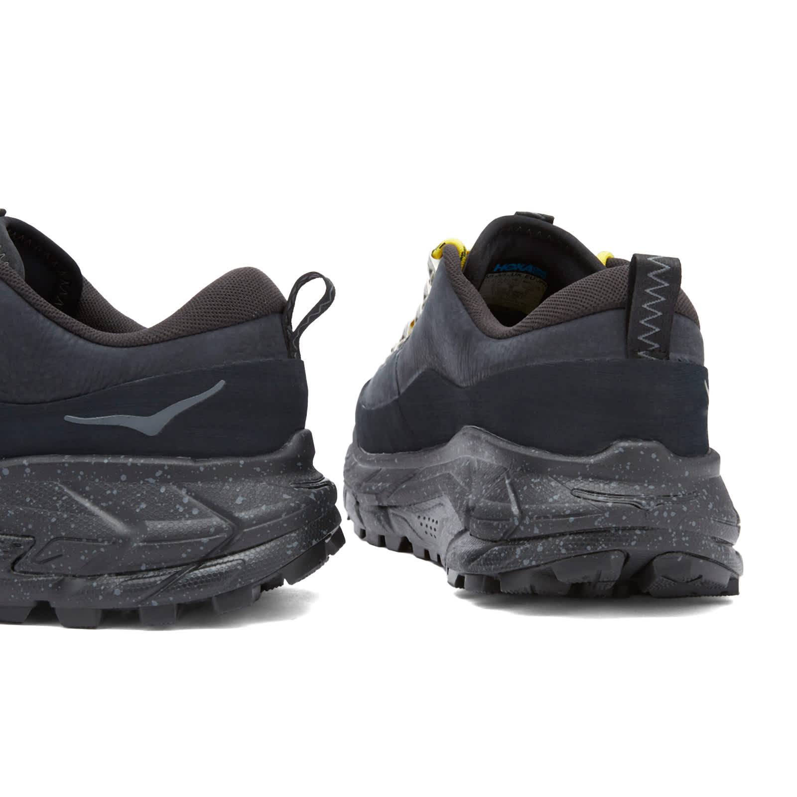 HOKA ONE ONE Tor Summit 2