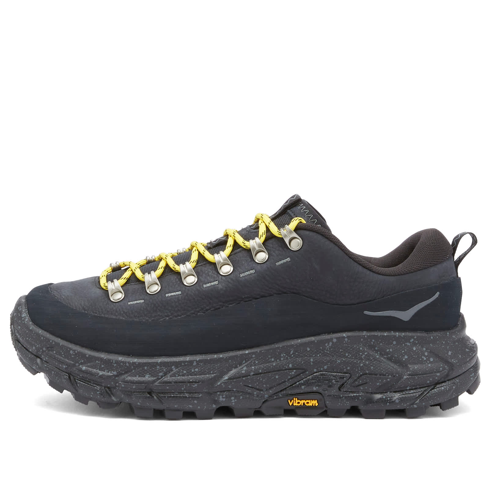 END別注　ADIDAS SUPERTURF END サロモン HOKA Adidas Is Coming for Hoka With Its Chunky Adizero Aruku