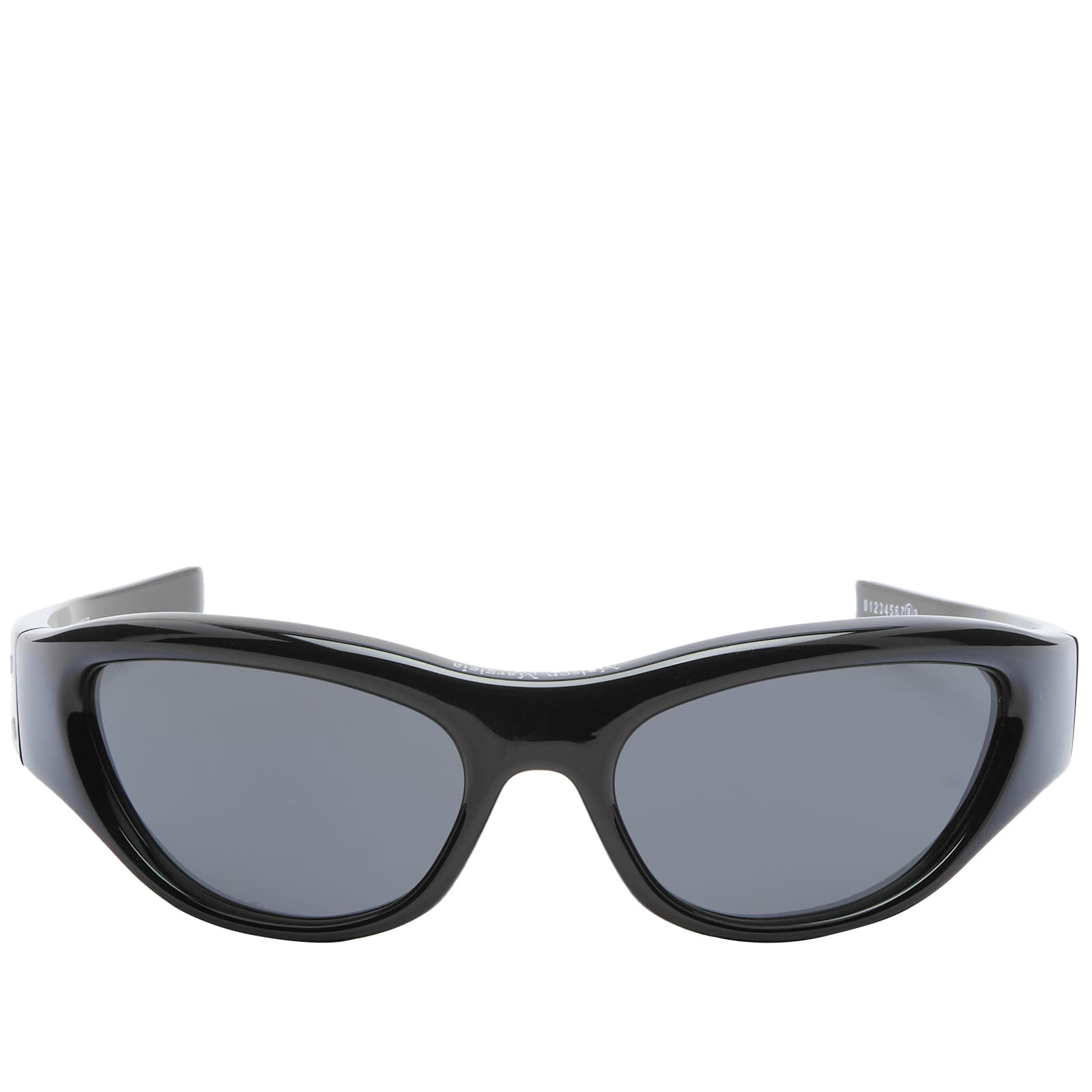 margiela sunglasses