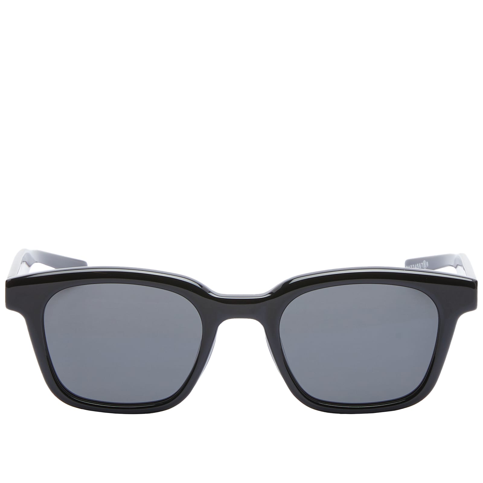 margiela sunglasses